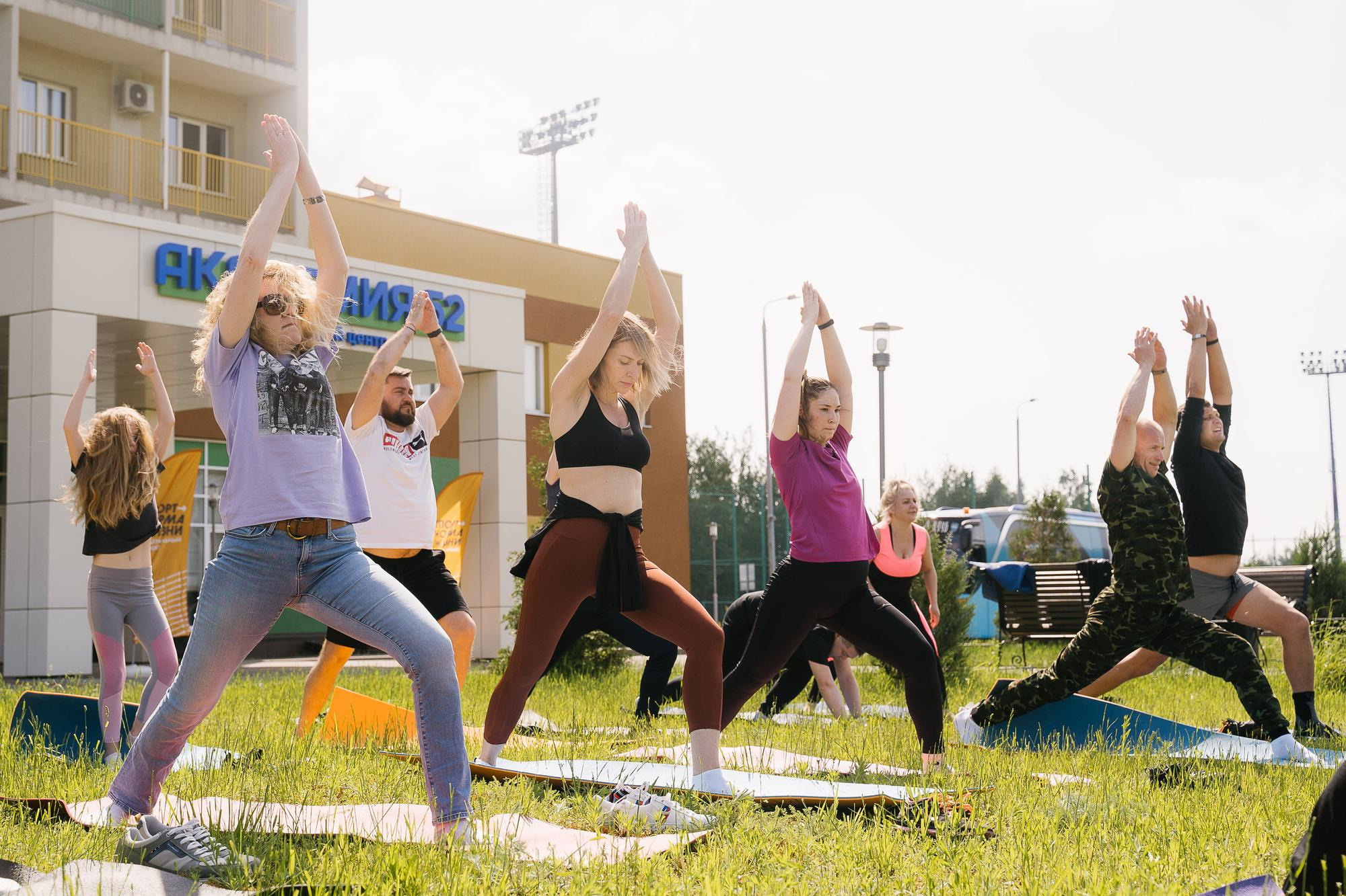 20230527 академия52