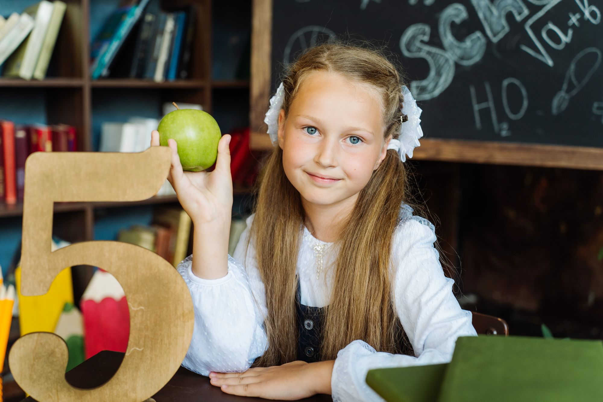 20230904 Гимназия 136