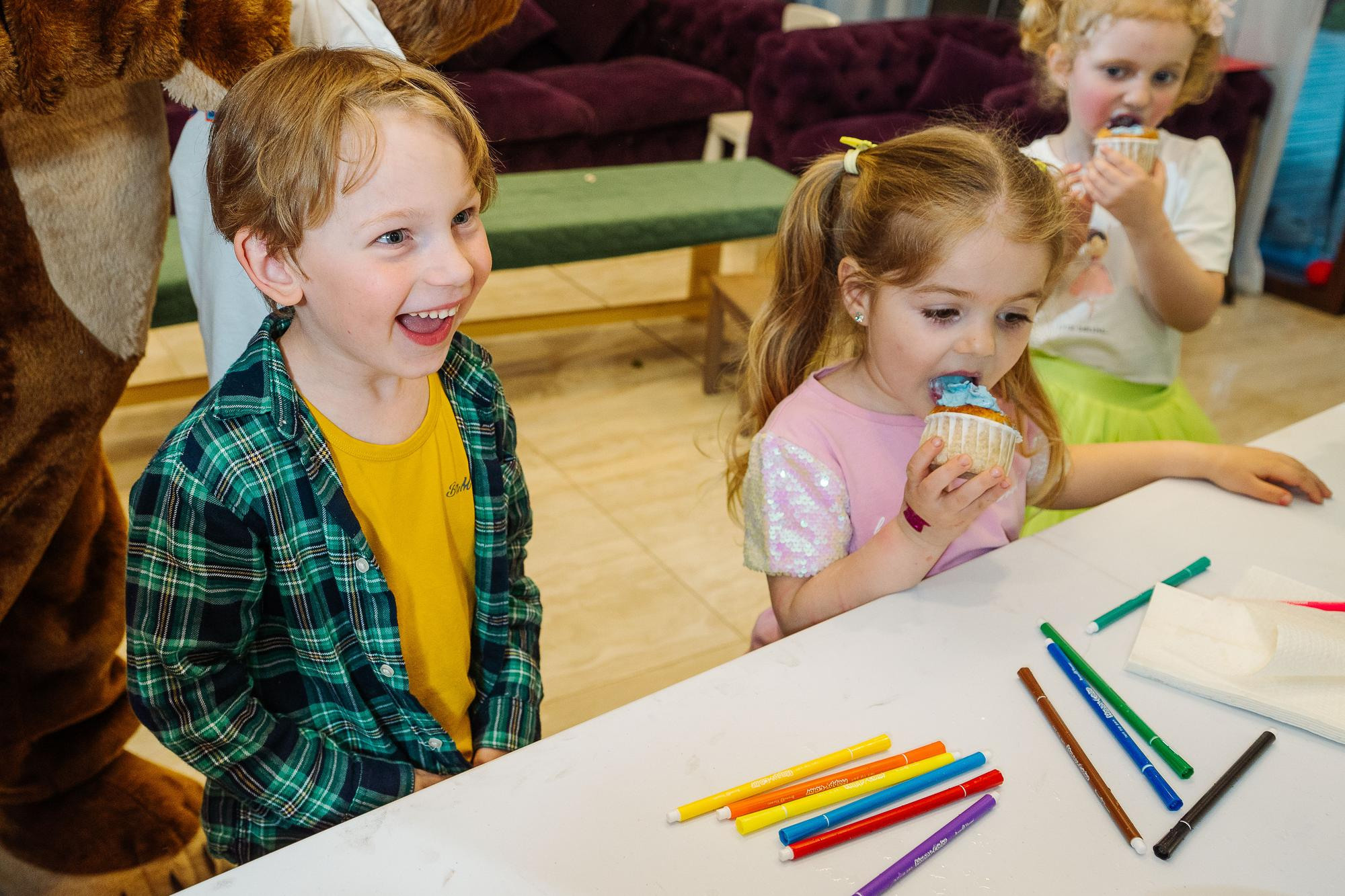 20230519 День рождения