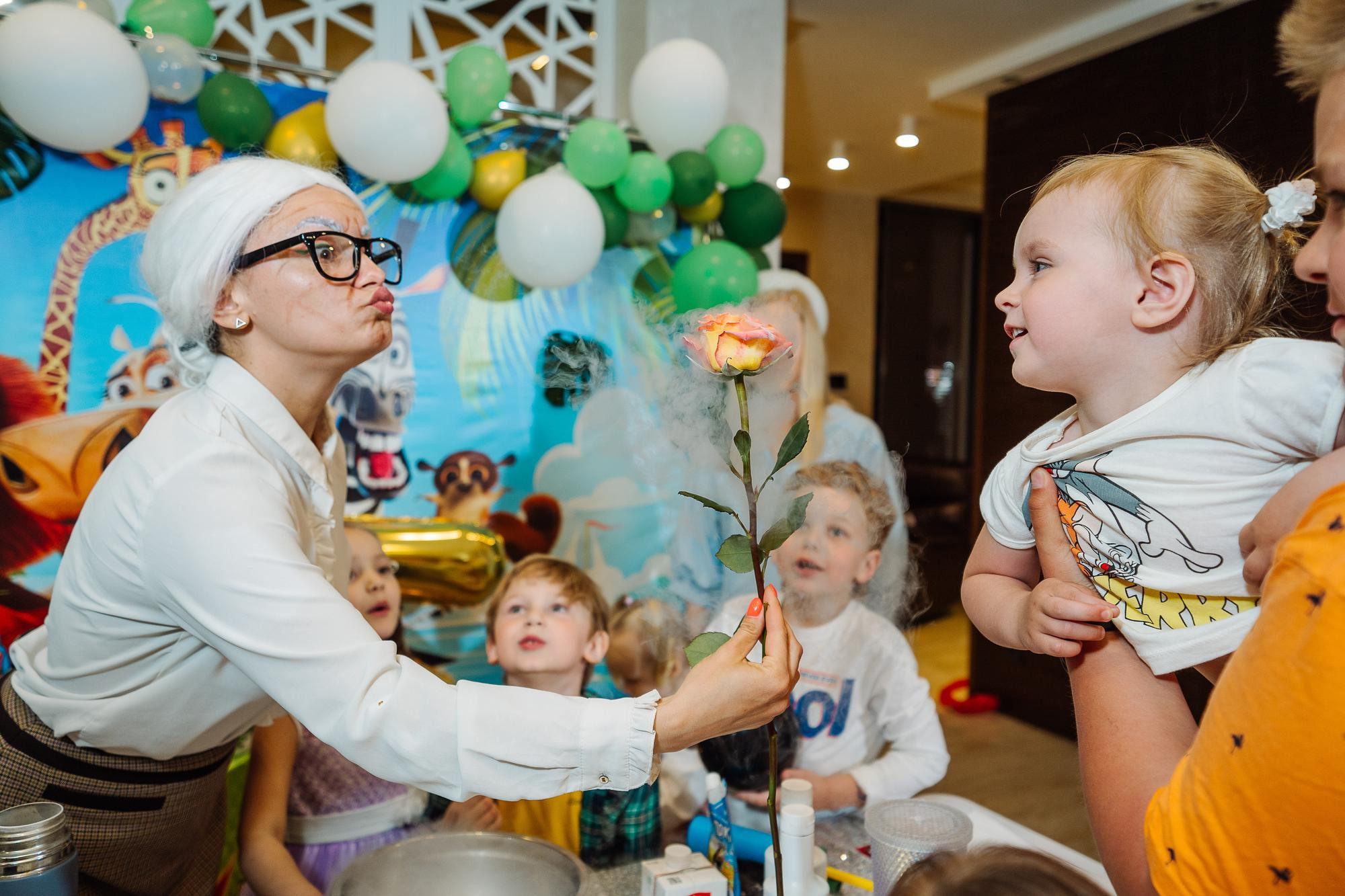 20230519 День рождения