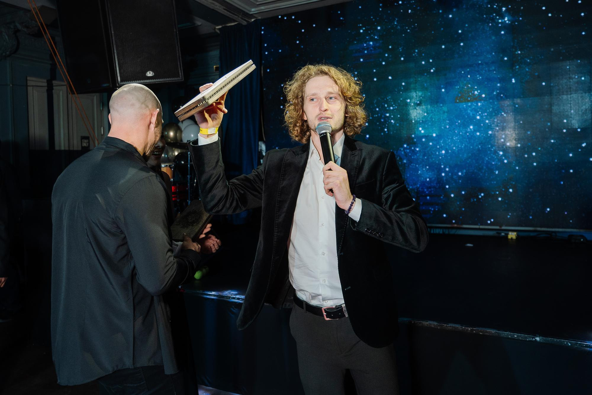 20230528 Золотой запас