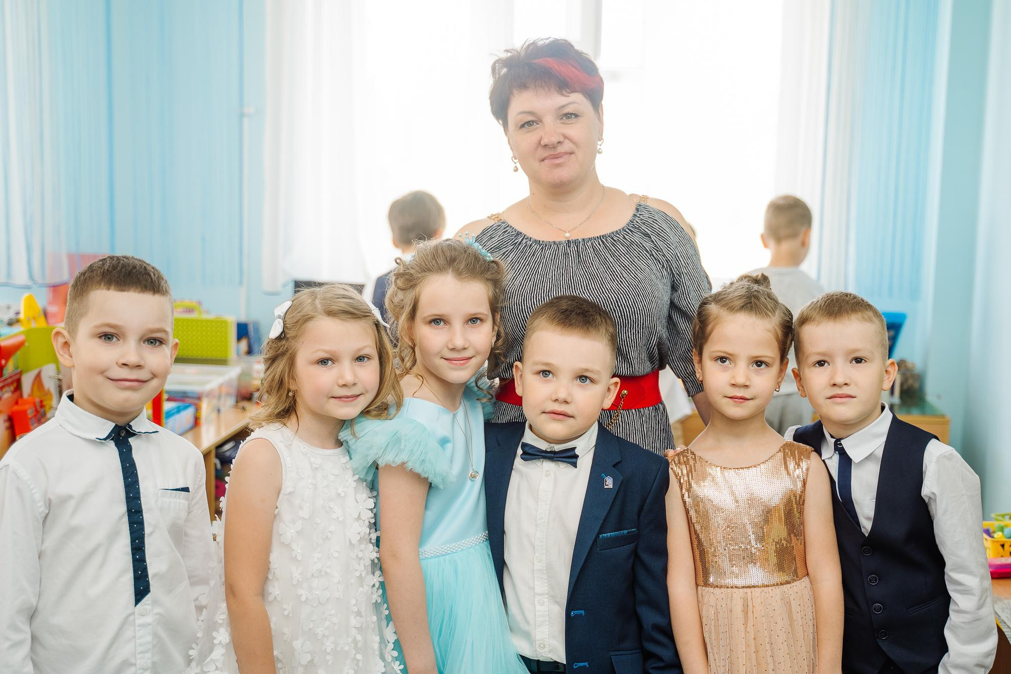 20230524 Детский сад 46