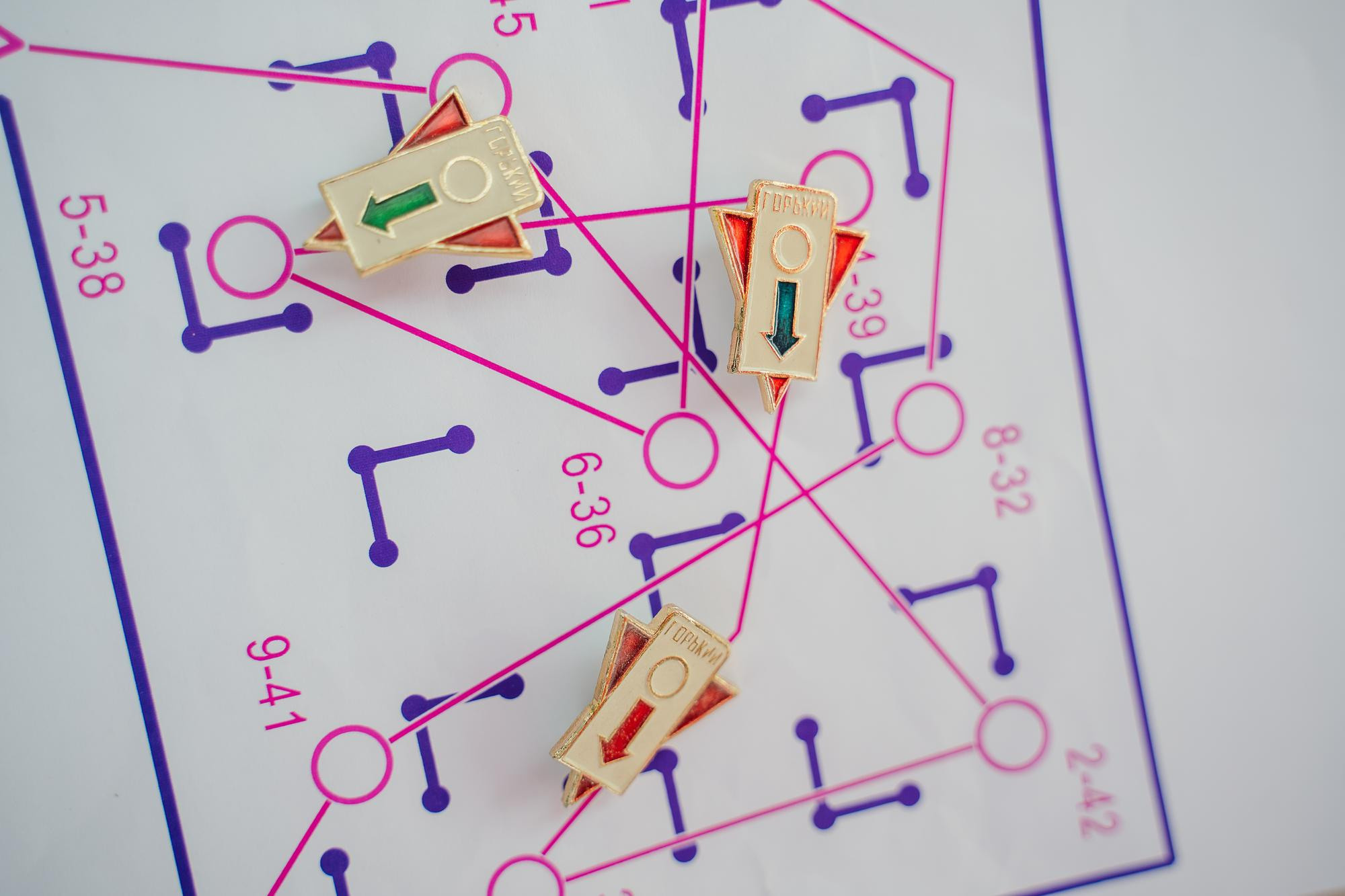 20230601 Спорт Норма Жизни