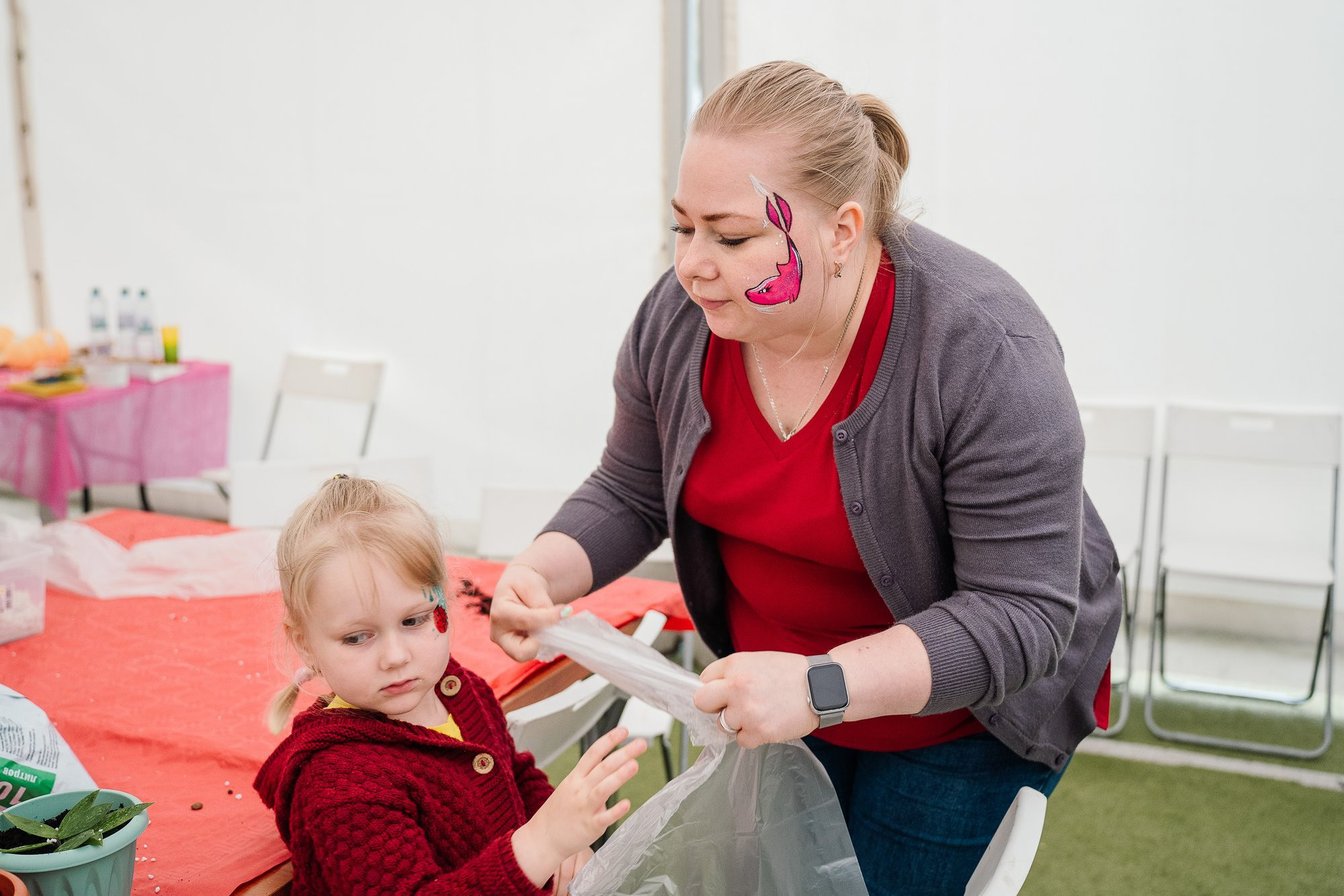 День рождение ФКП «Завод имени Я. М. Свердлова»