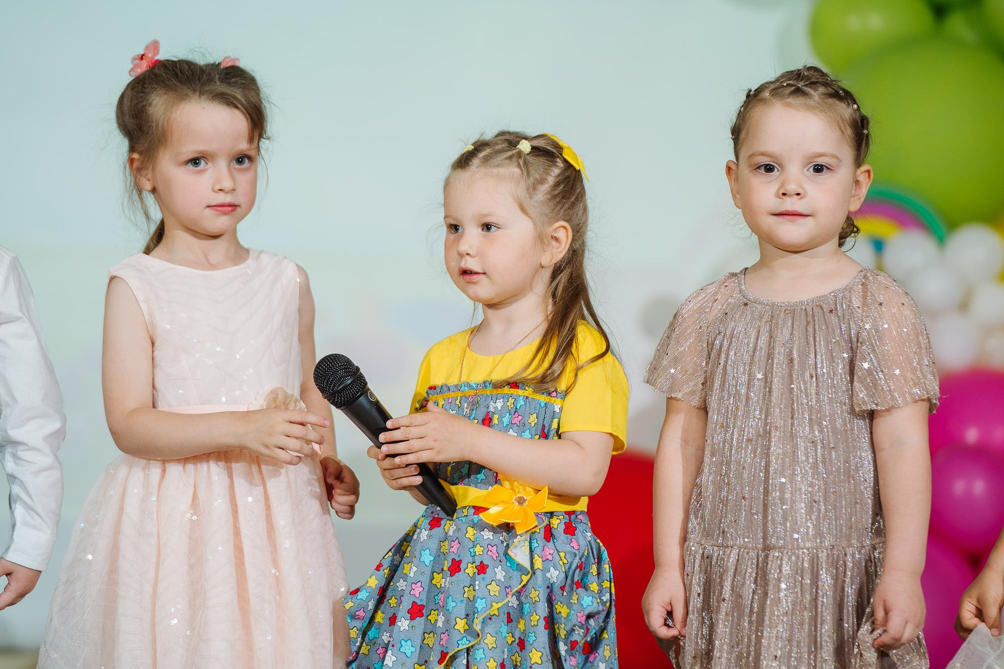 20230524 Детский сад 46