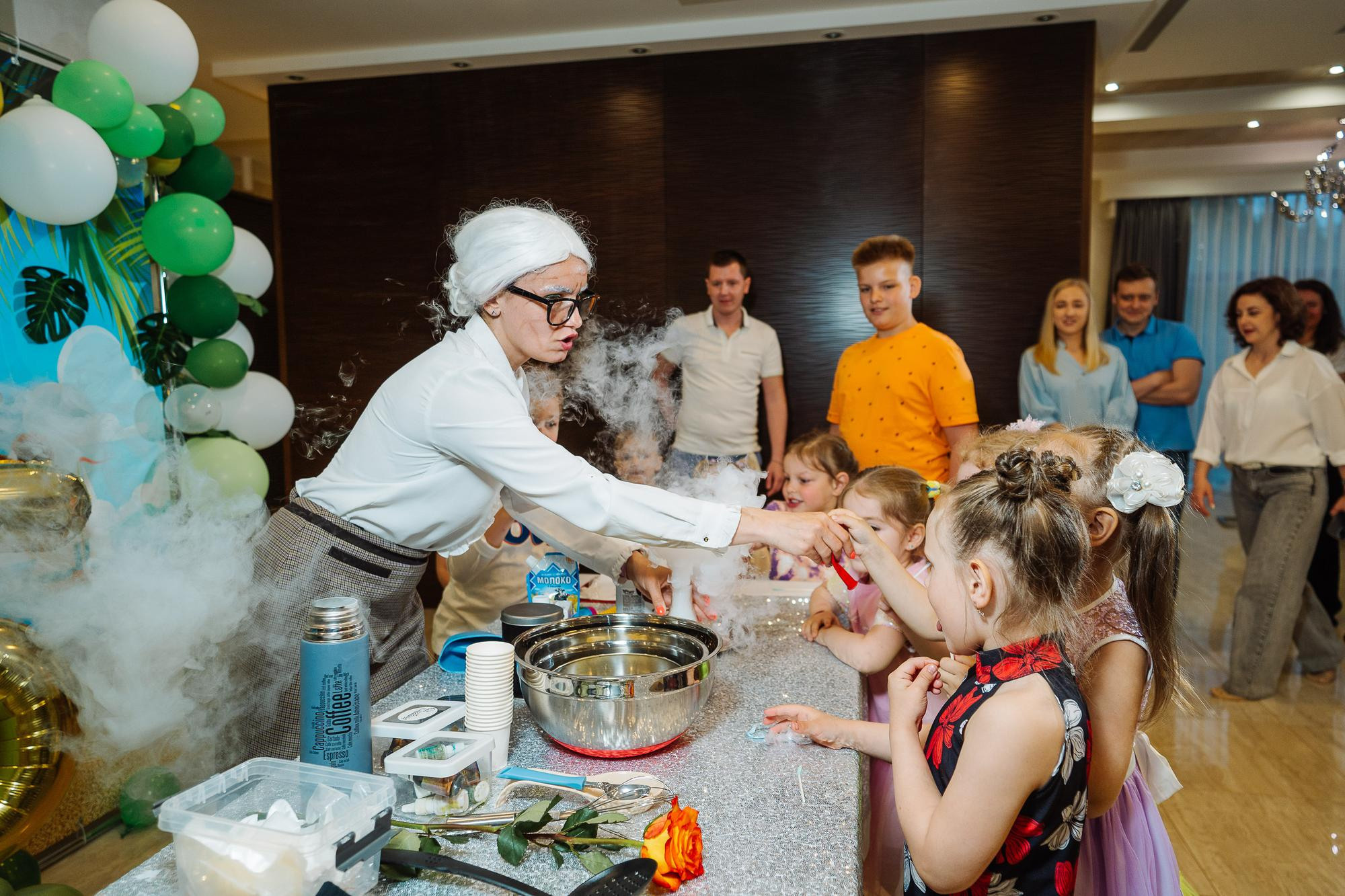 20230519 День рождения