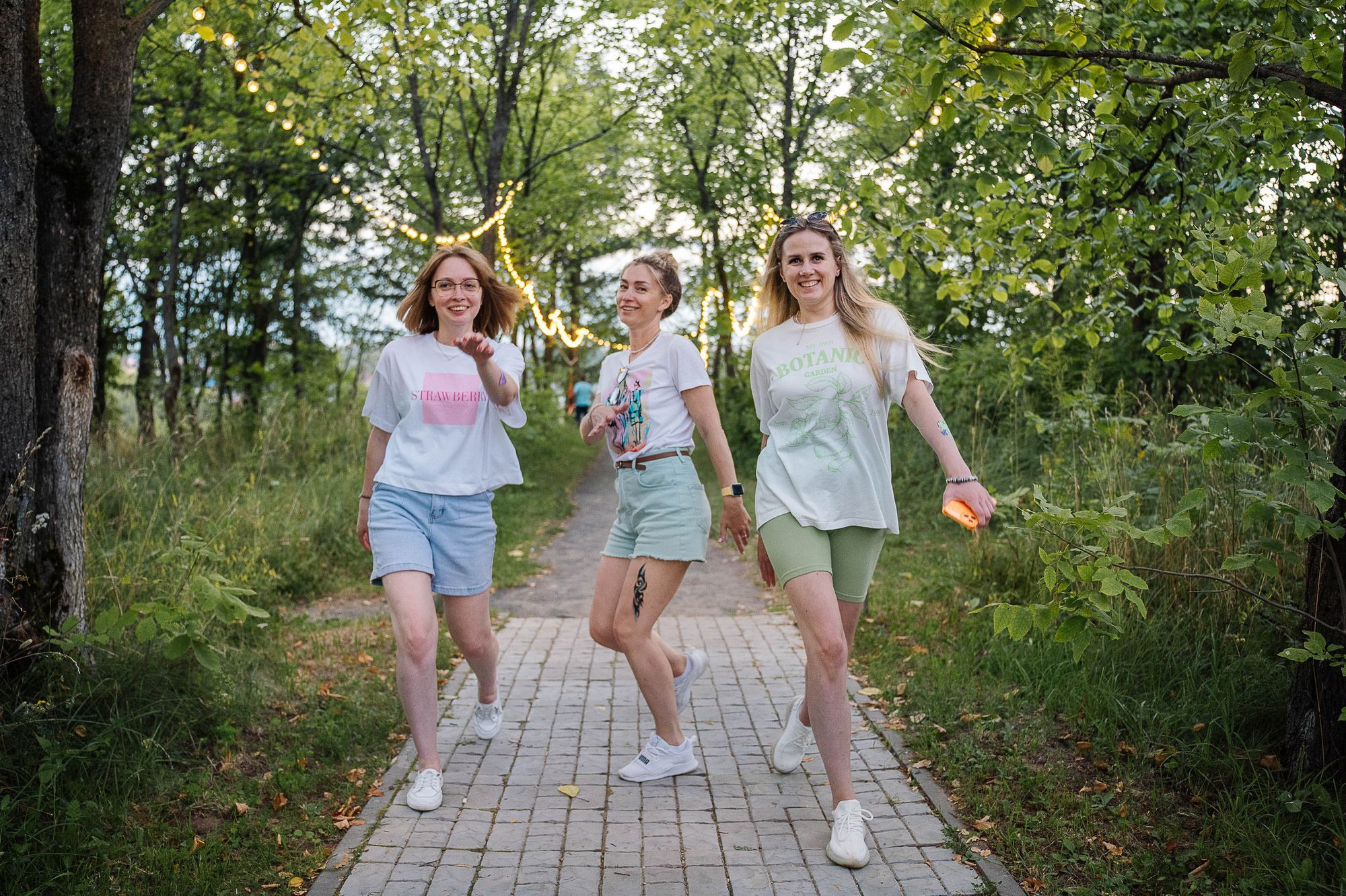 20230809 V9 Development