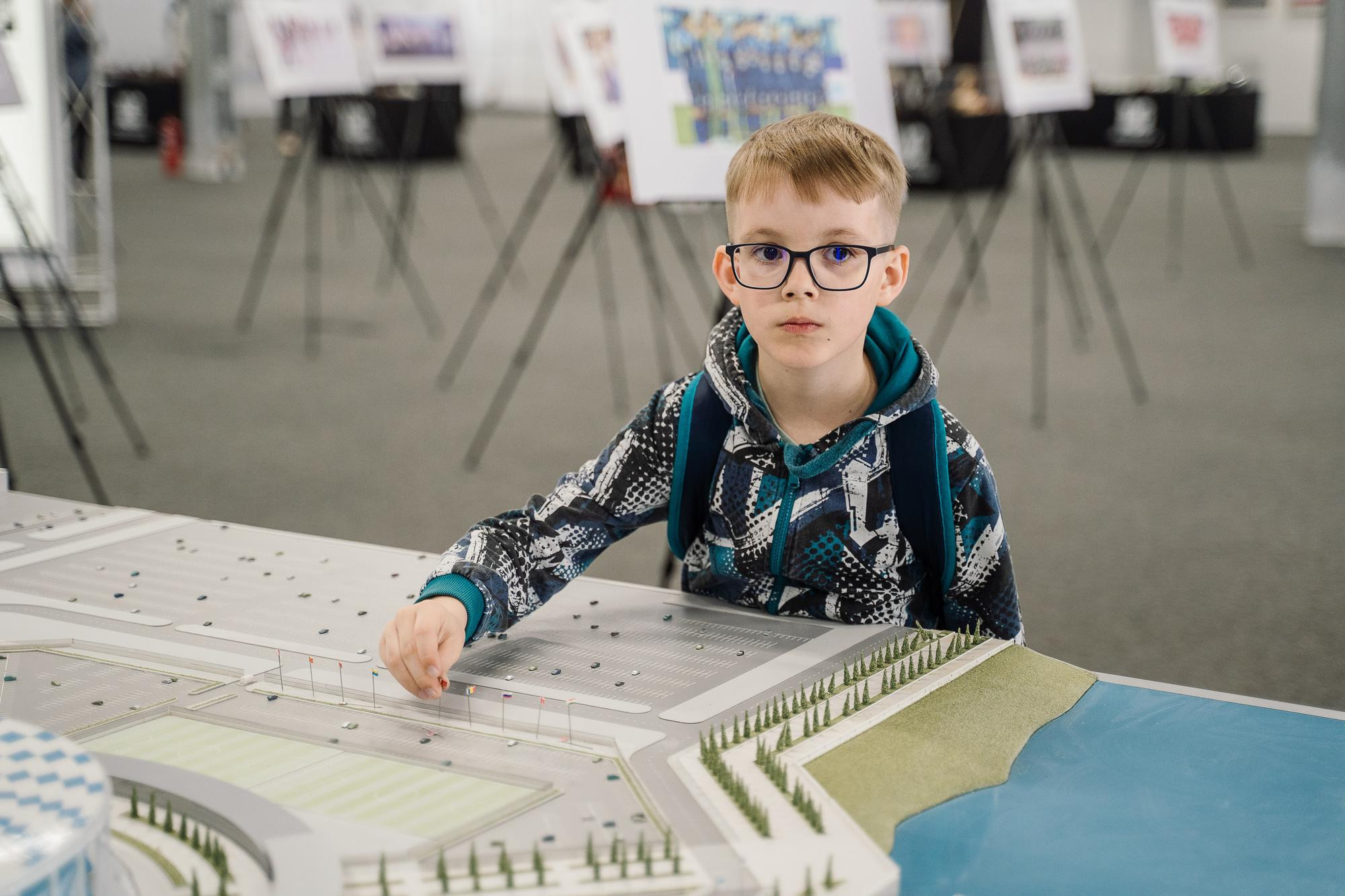 20230601 Спорт Норма Жизни