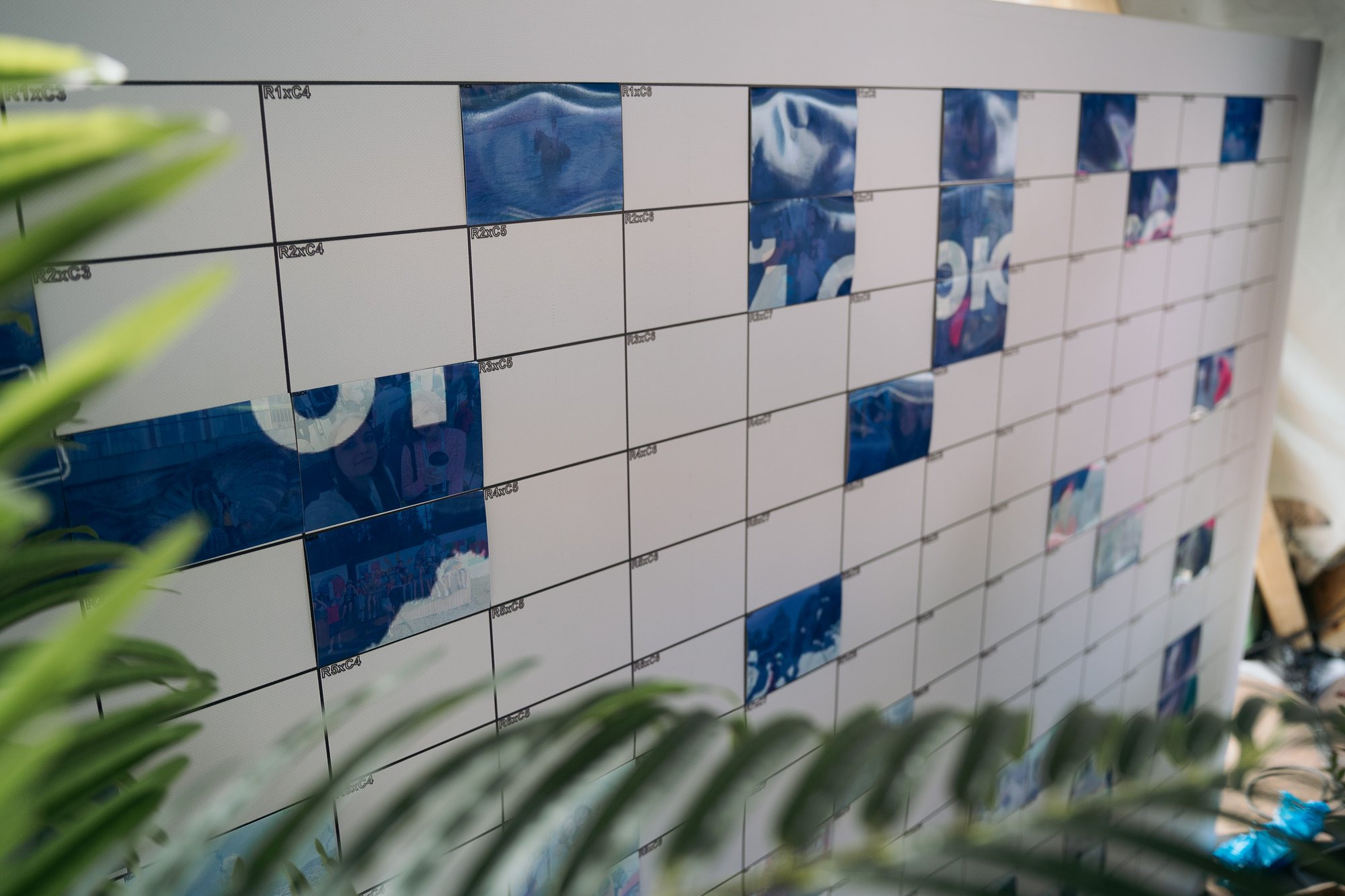 День молодежи