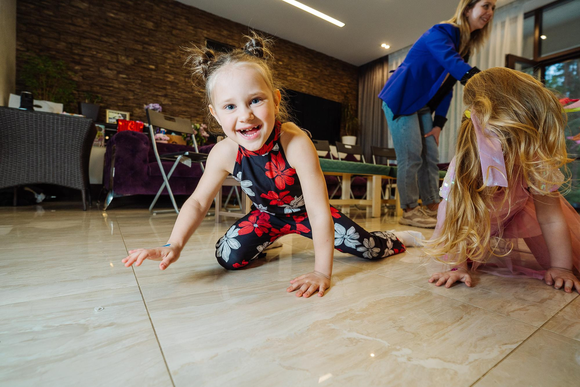 20230519 День рождения