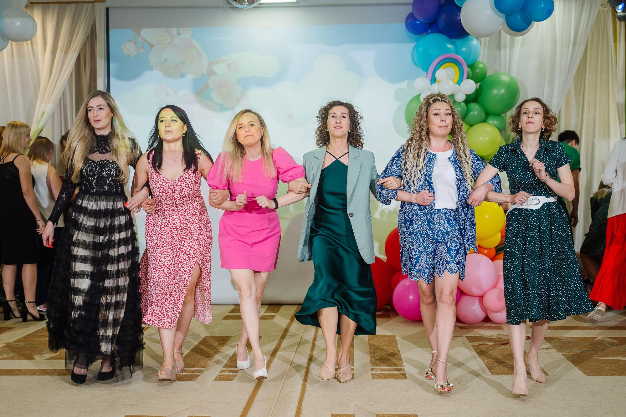 20230524 Детский сад 46