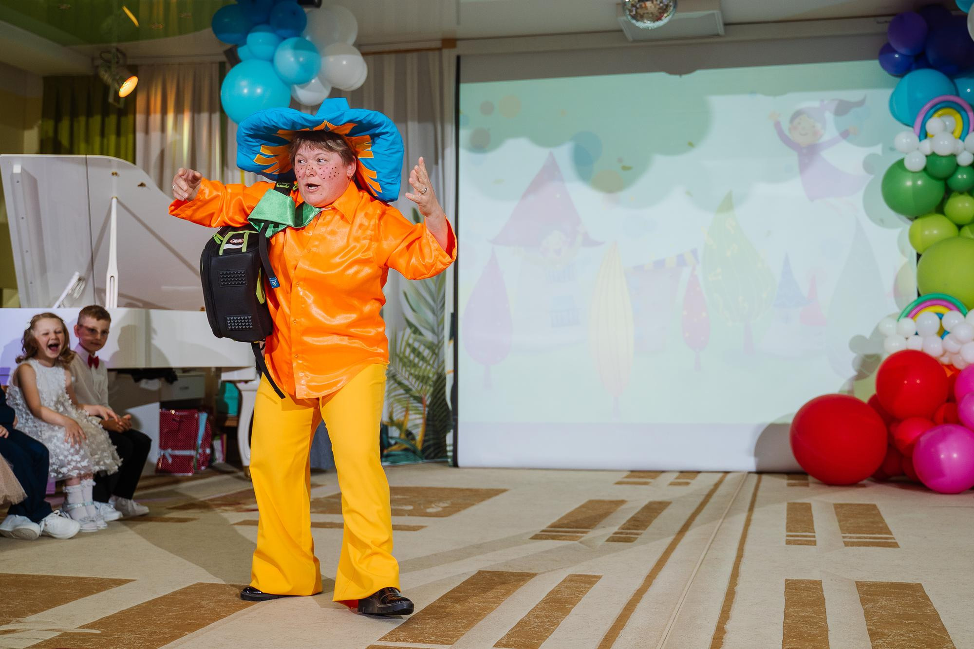 20230524 Детский сад 46