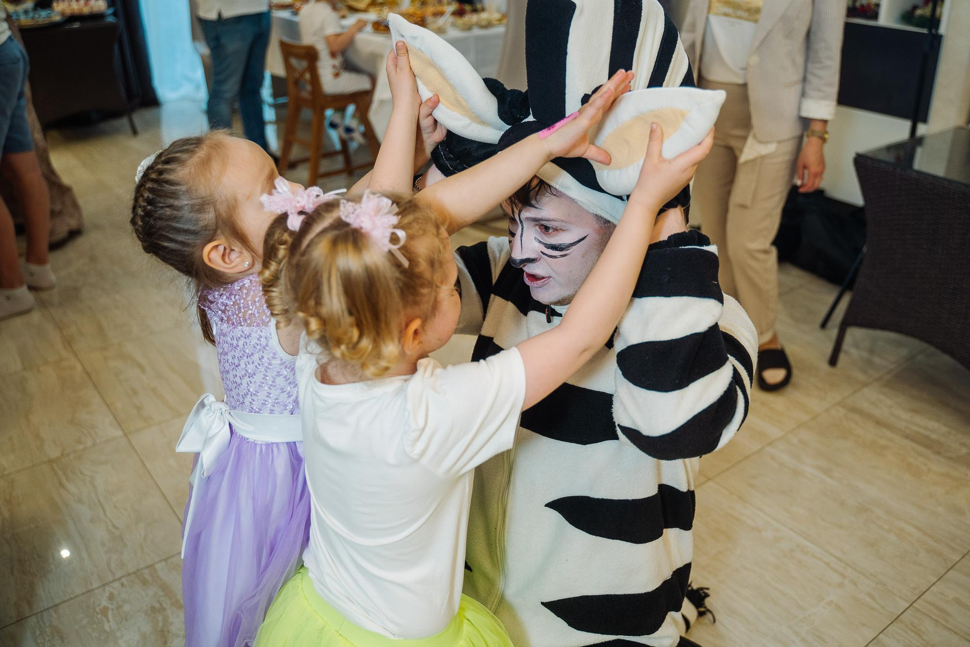 20230519 День рождения