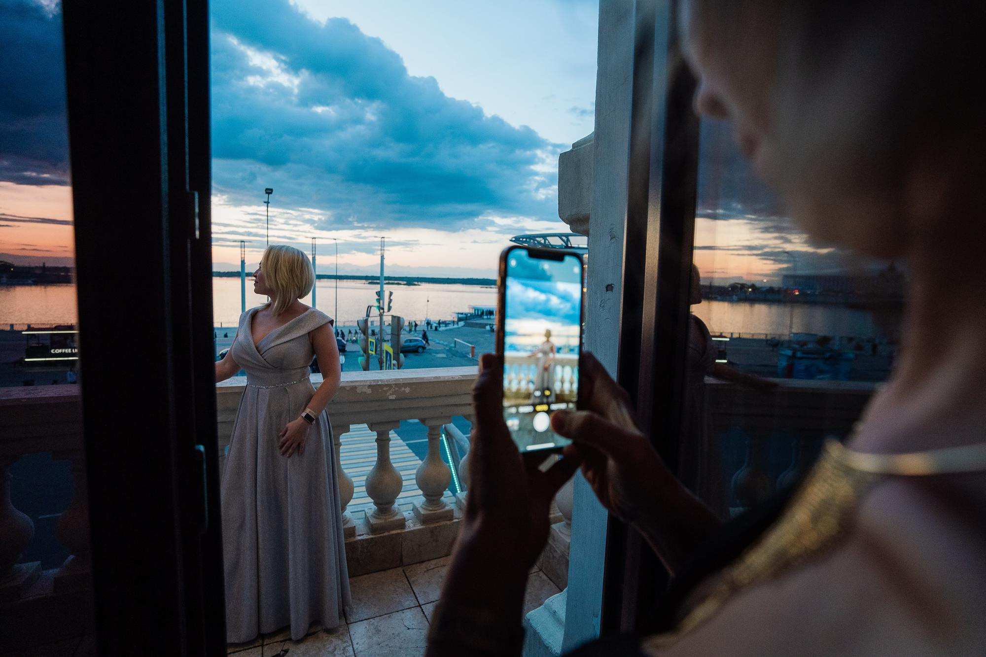 20230528 Золотой запас