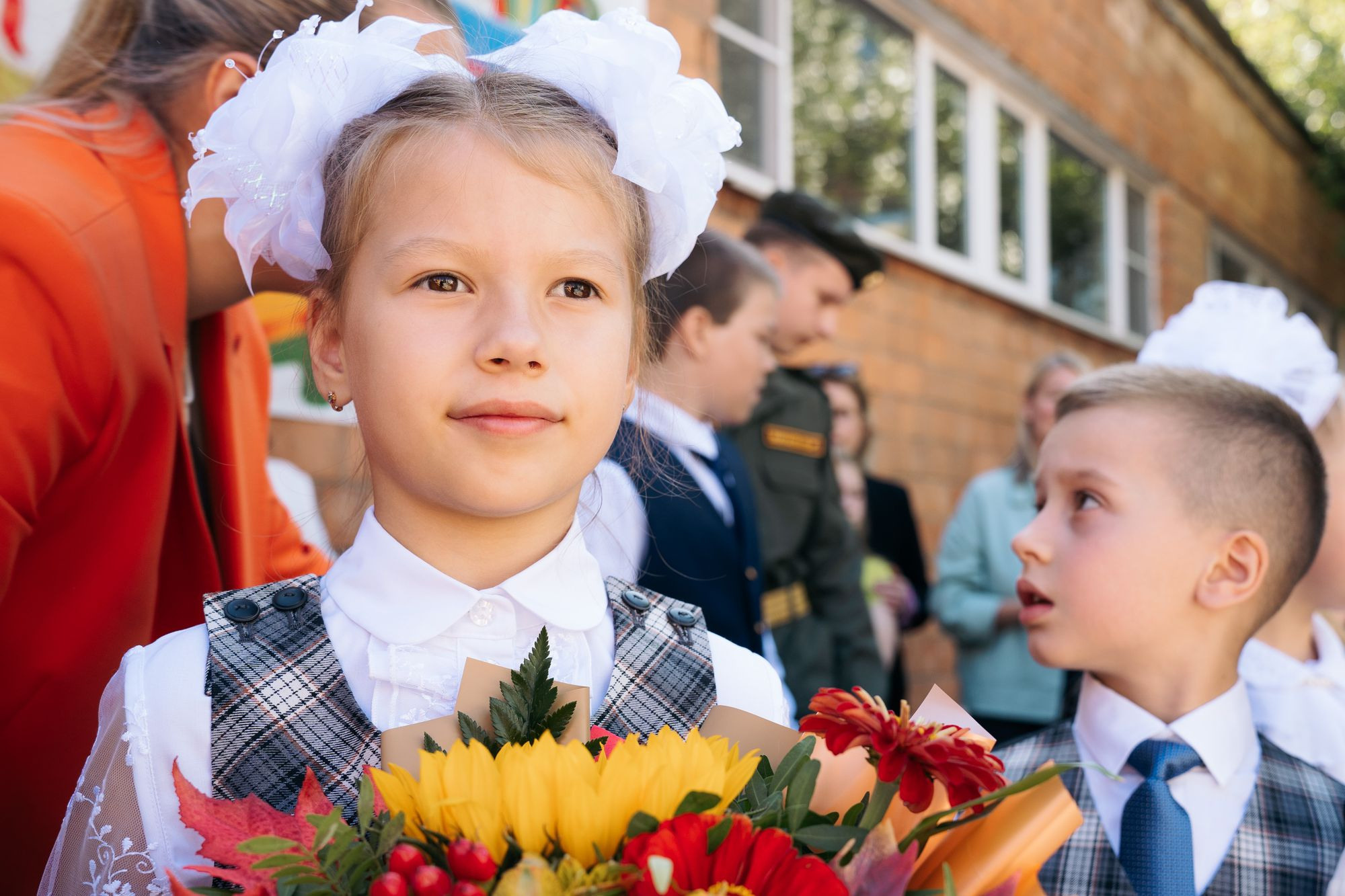 20230901 школа 49 класс 1д