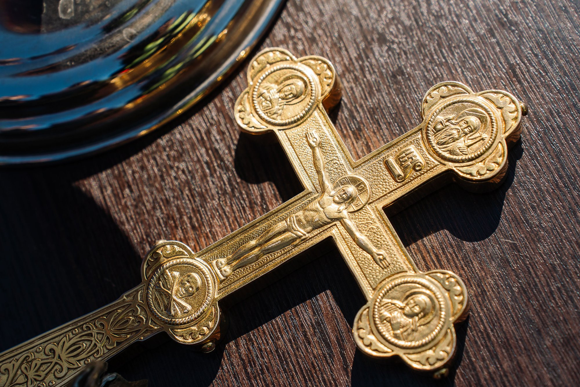 Нижегородская академия МВД РФ