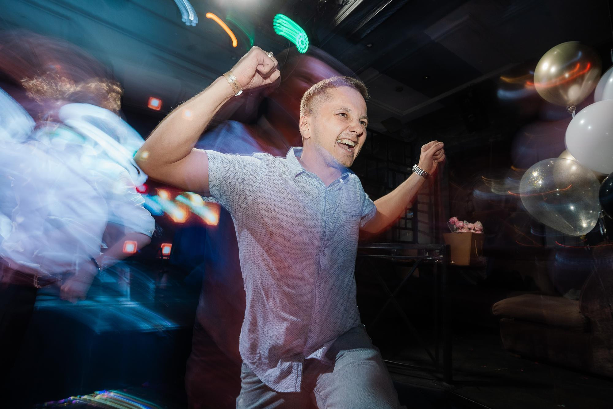 20230528 Золотой запас