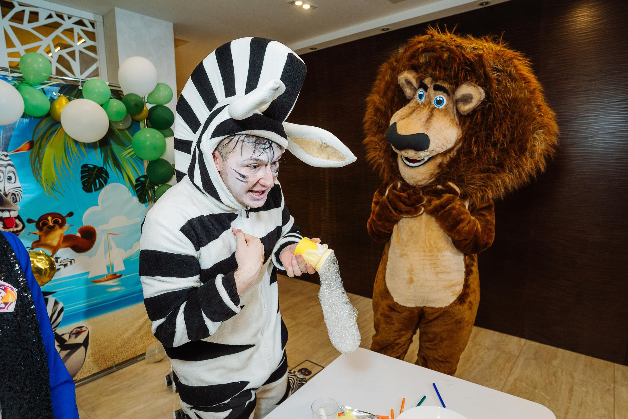 20230519 День рождения