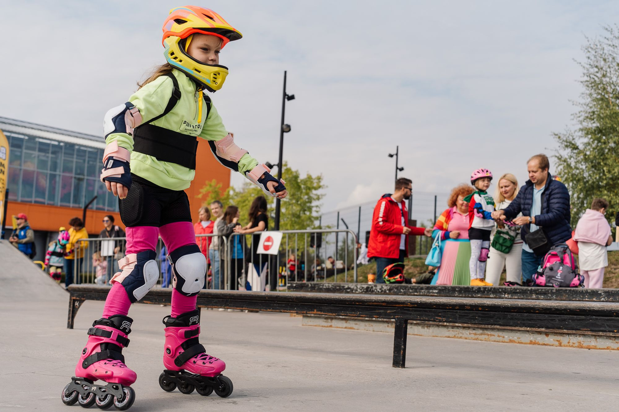 20230916 Extrime Kids