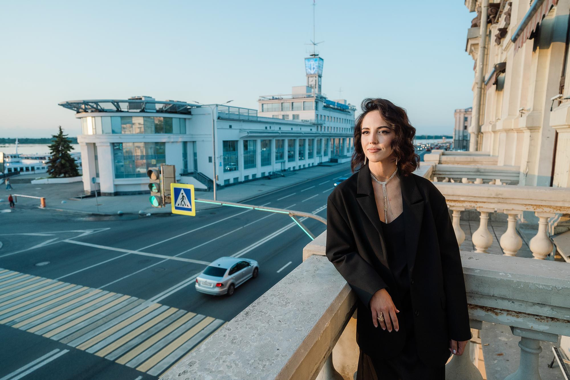 20230528 Золотой запас