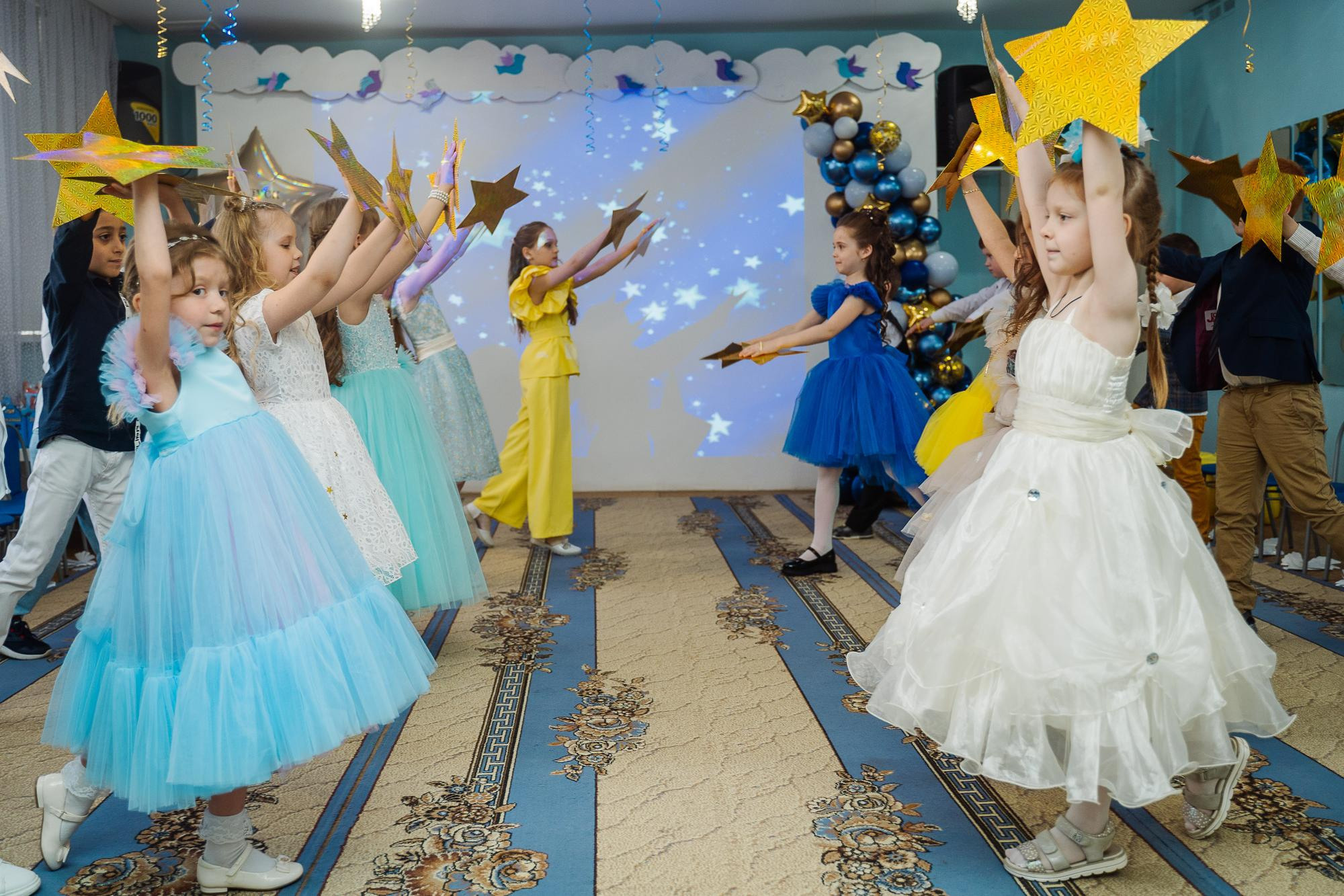 20230525 выпускной детский сад 205