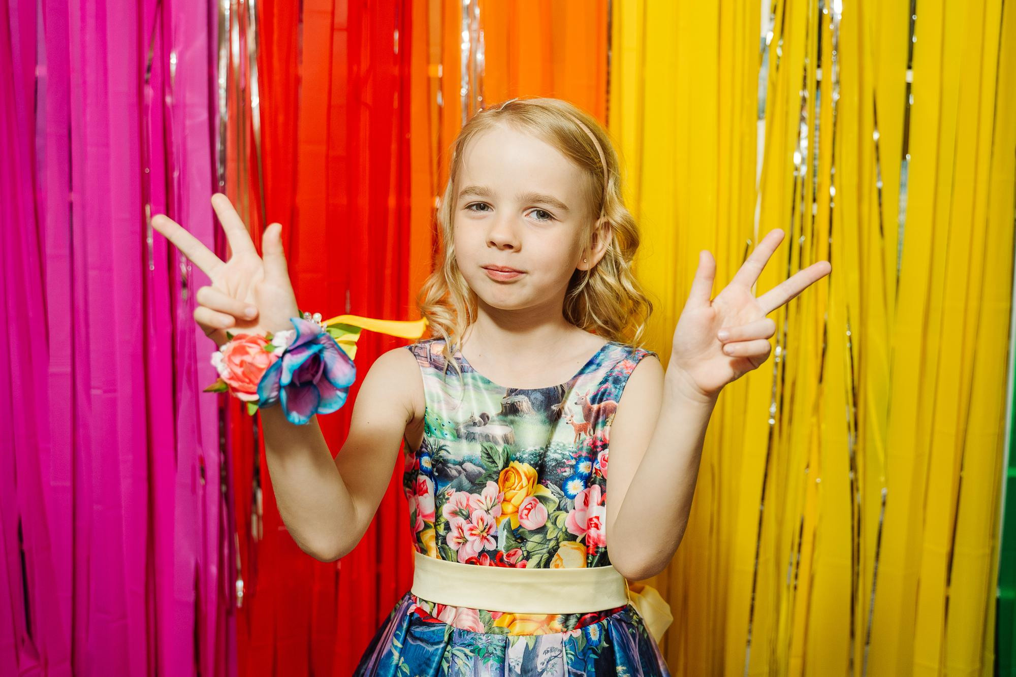 20230524 Детский сад 46