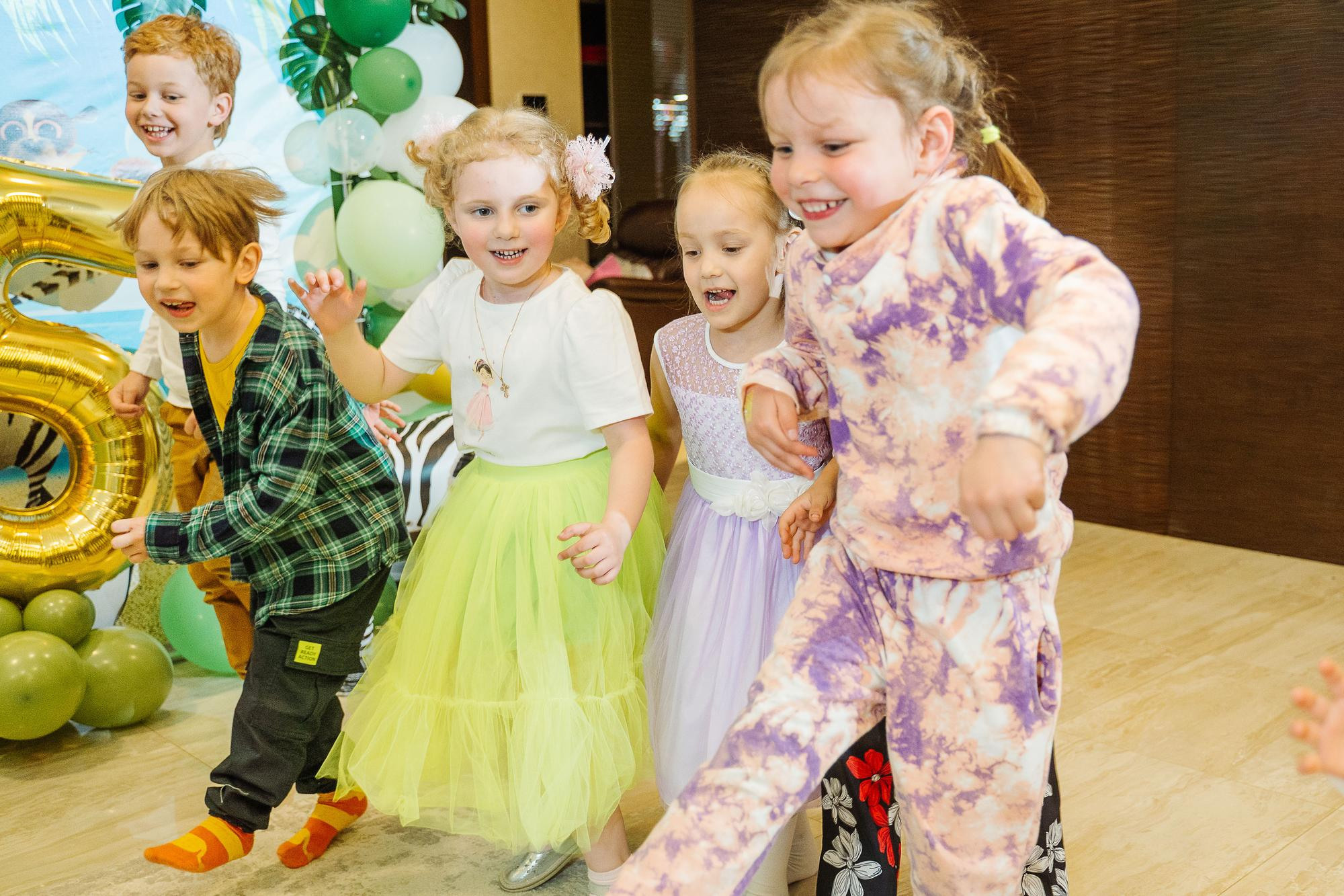 20230519 День рождения