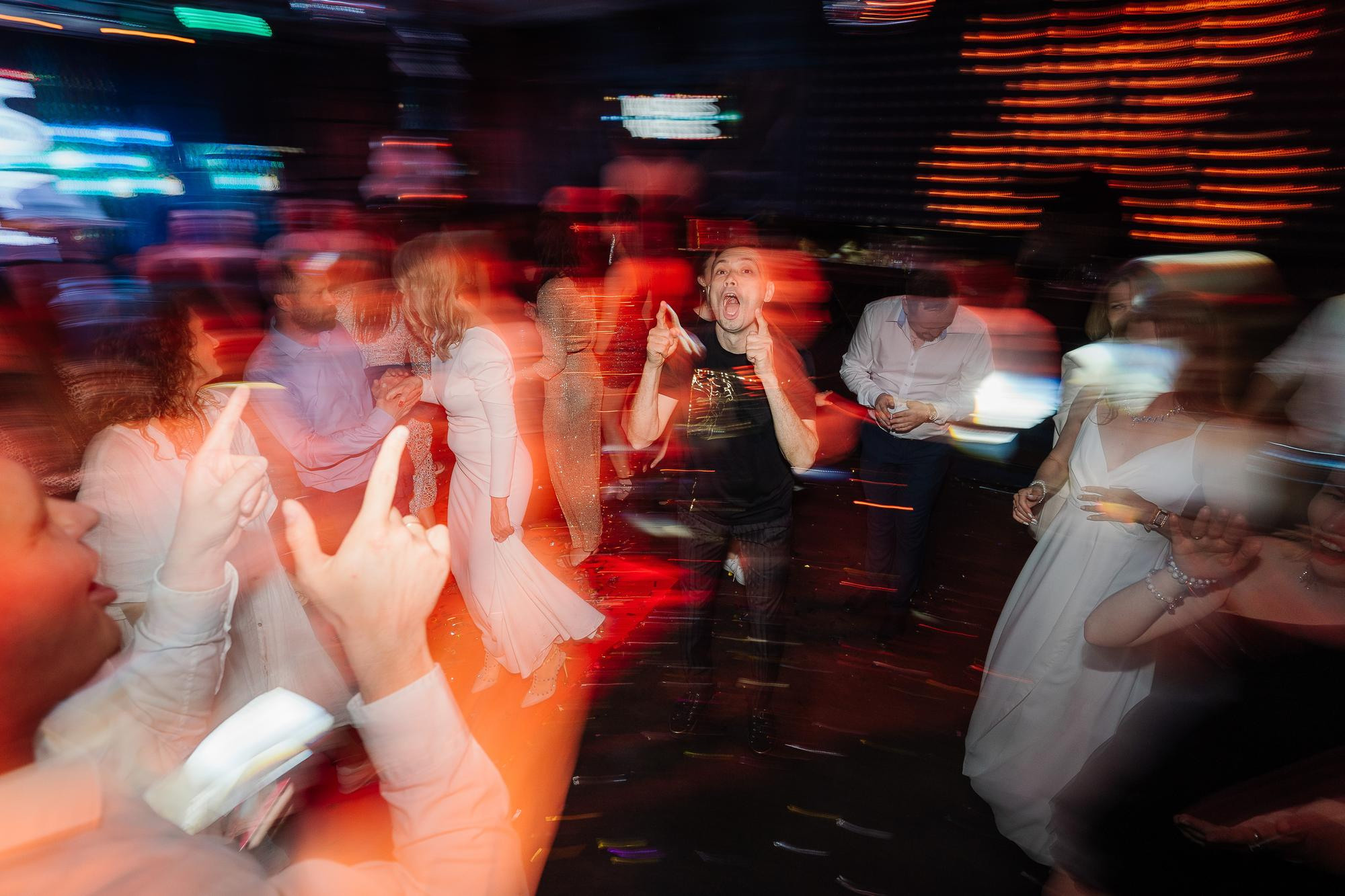 20230528 Золотой запас