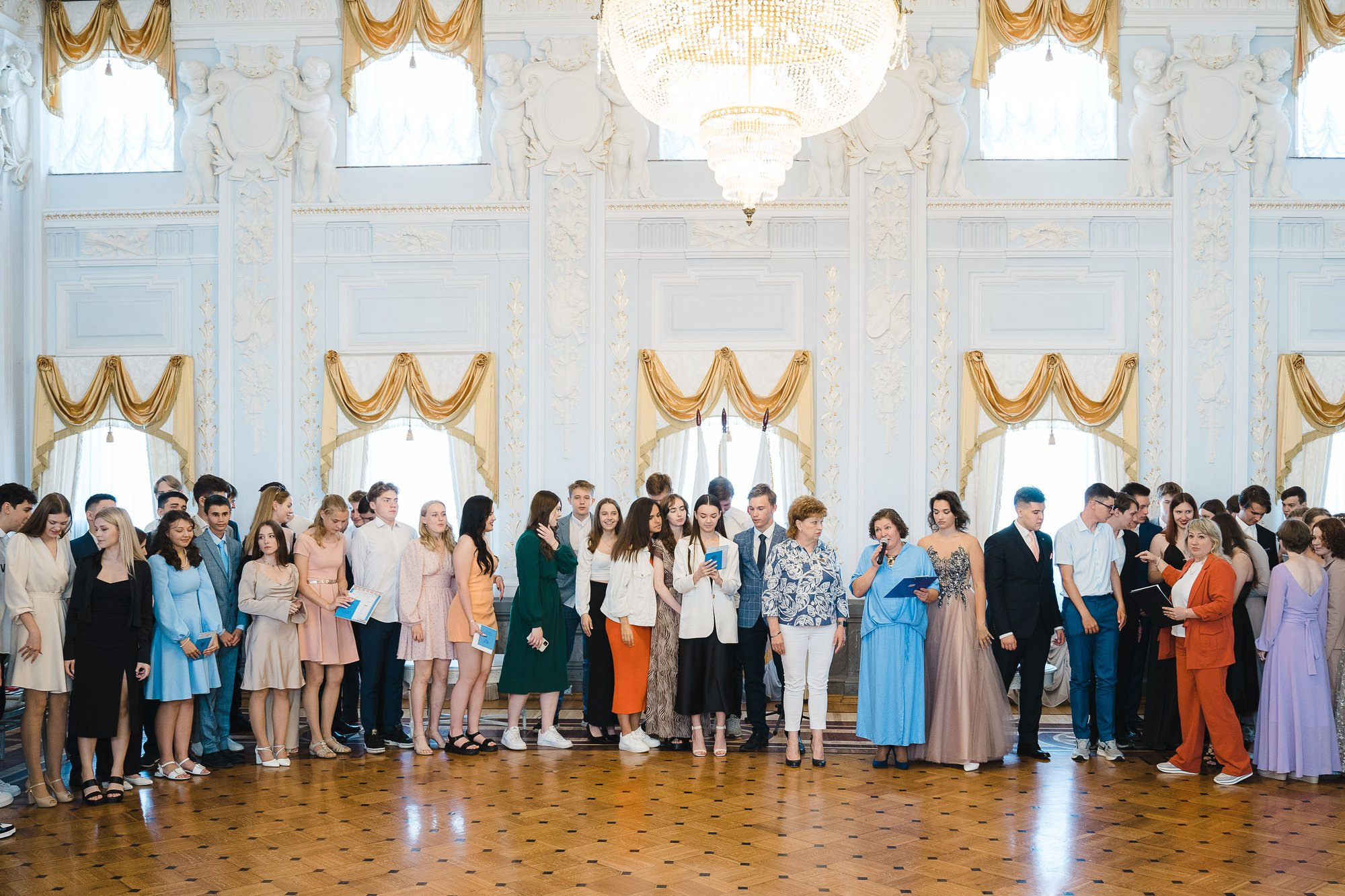 20230627 Гимназия 2