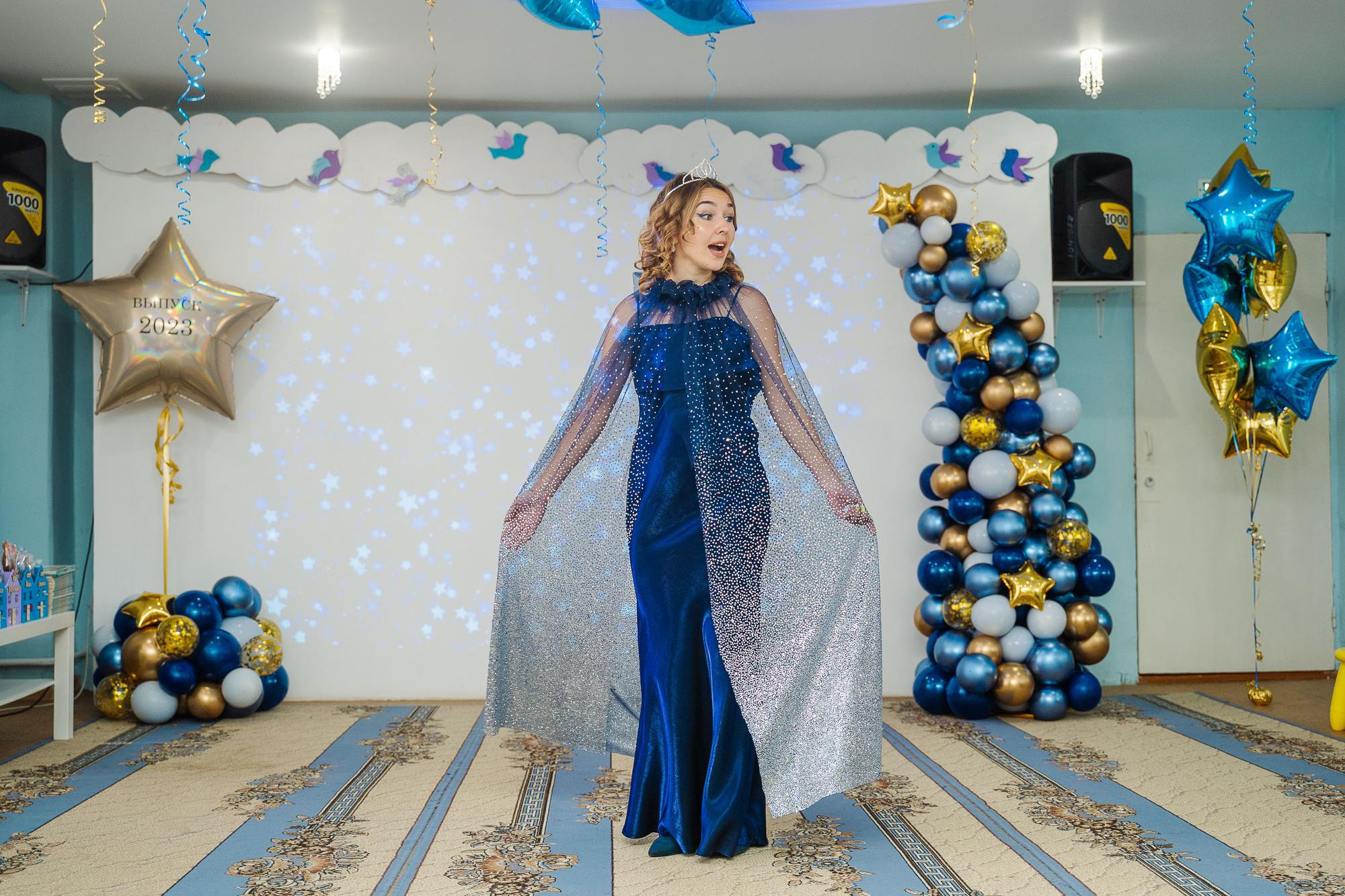 20230525 выпускной детский сад 205