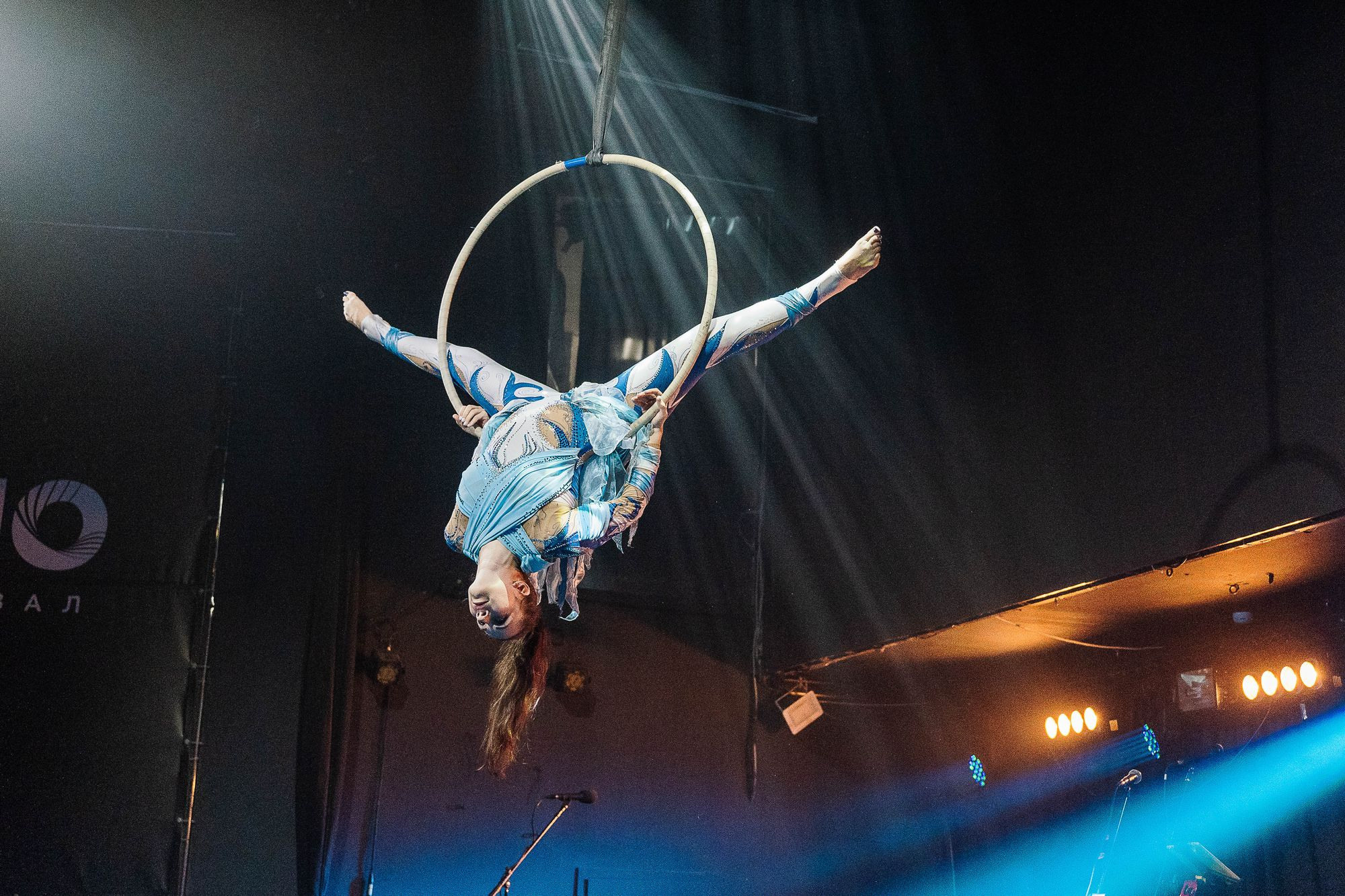 20230810 день физкультурника