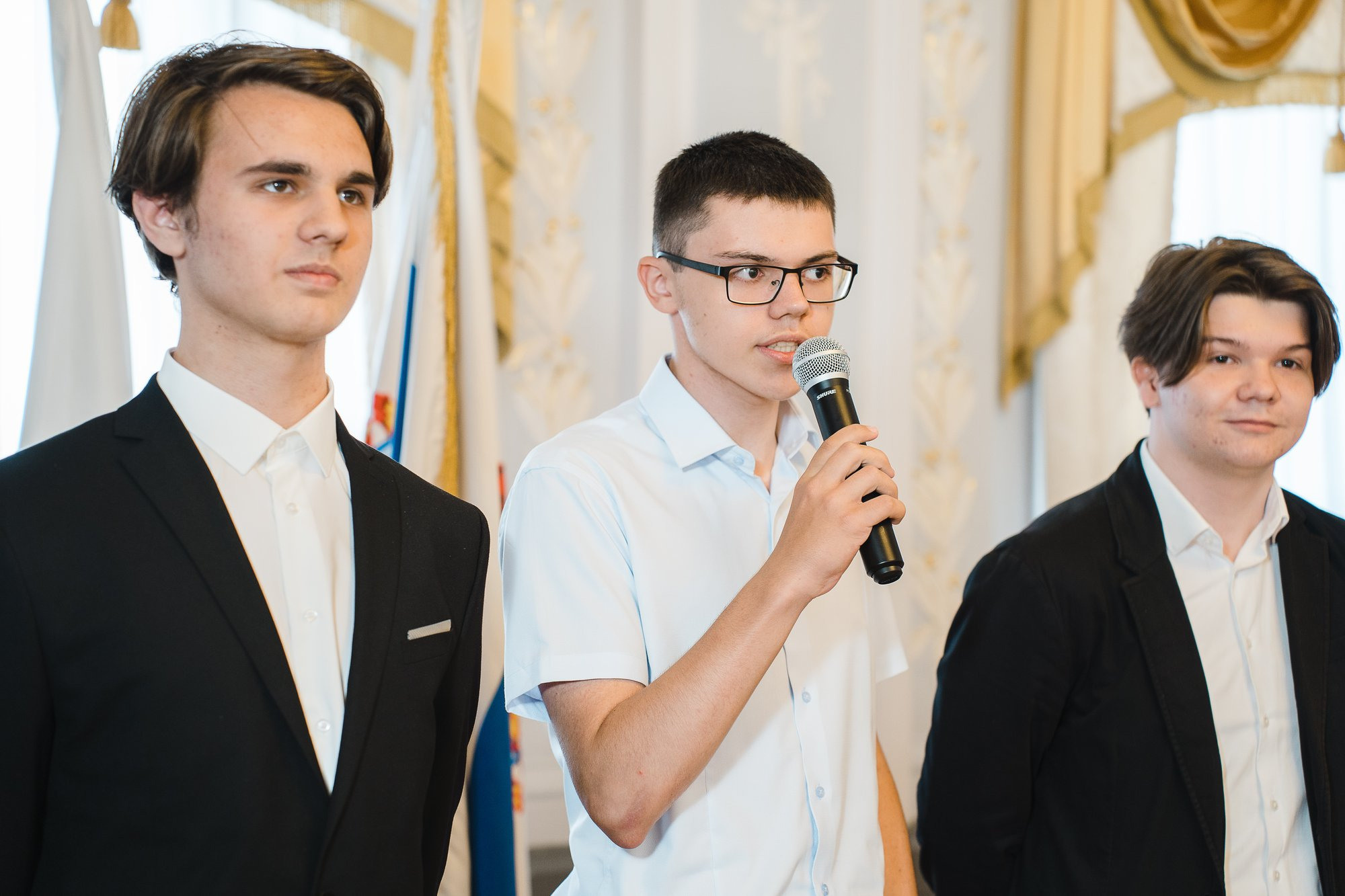 20230627 Гимназия 2