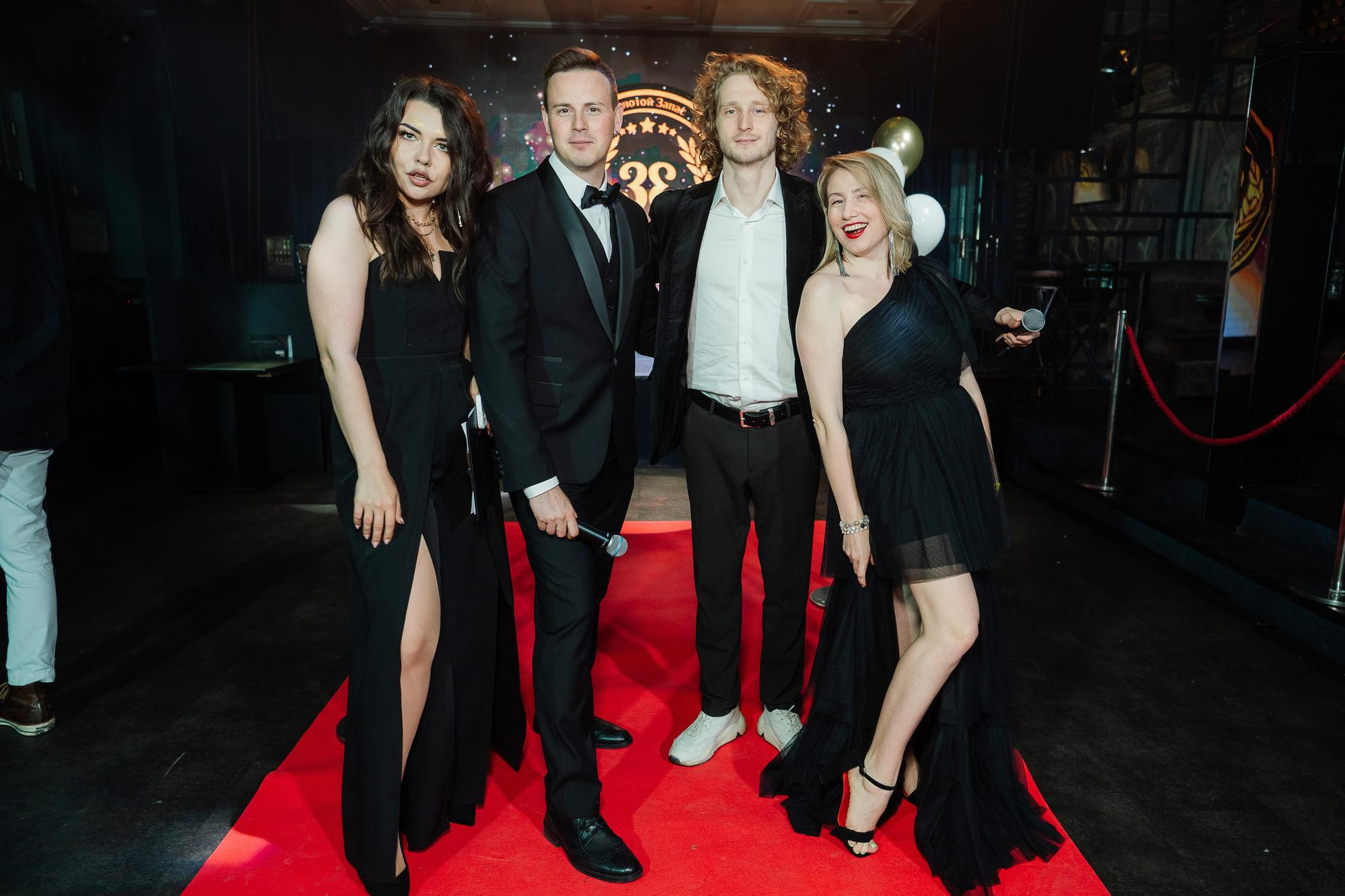 20230528 Золотой запас