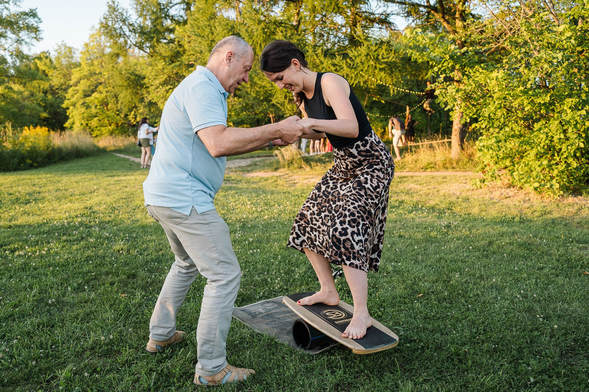 20230809 V9 Development