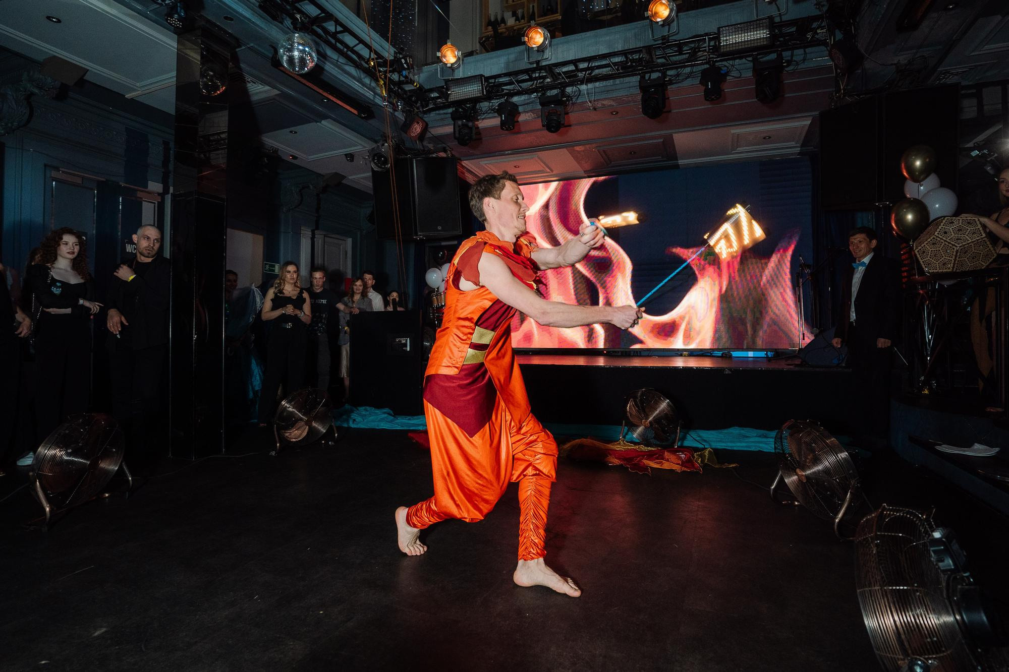 20230528 Золотой запас