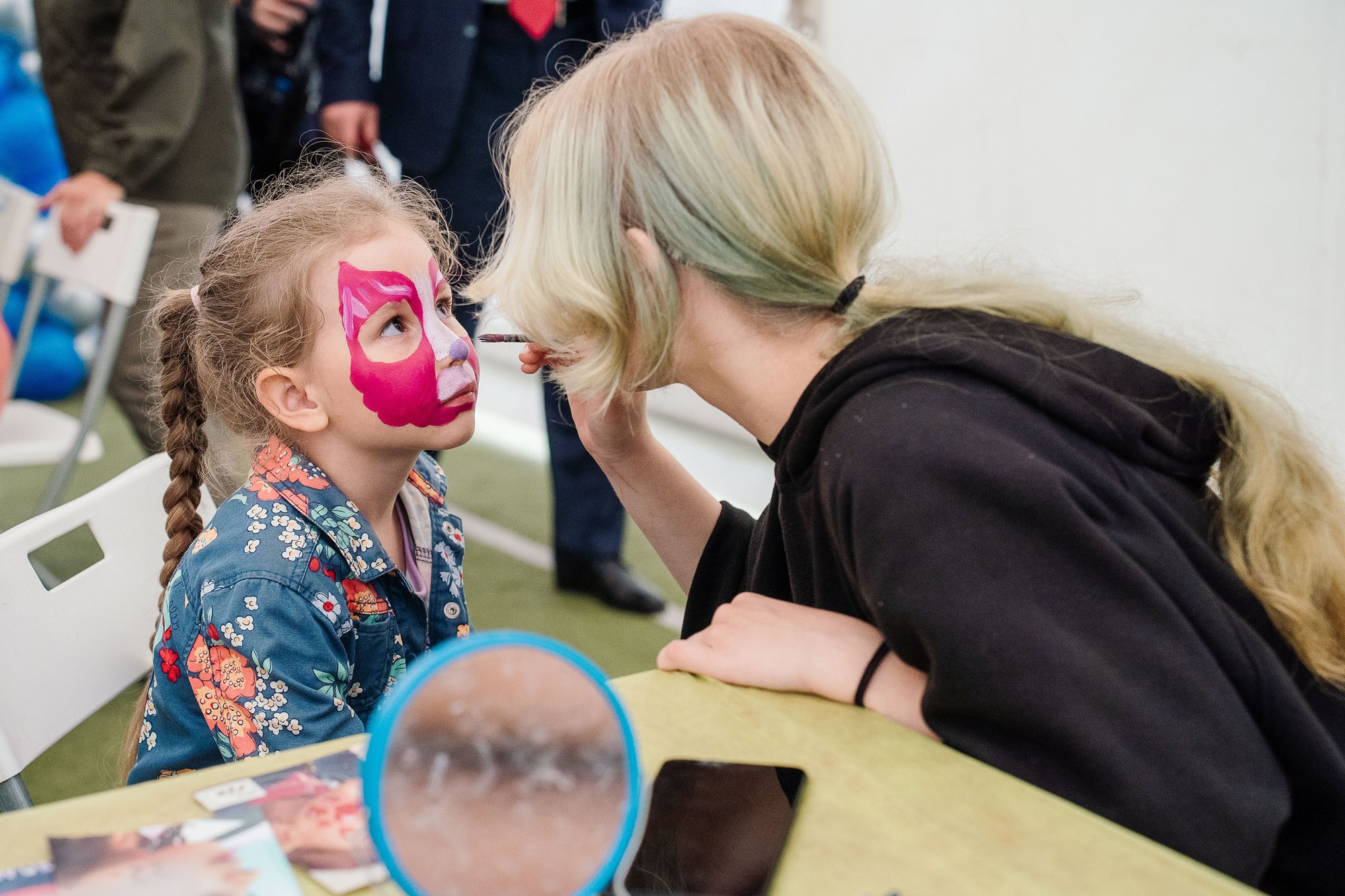 День рождение ФКП «Завод имени Я. М. Свердлова»