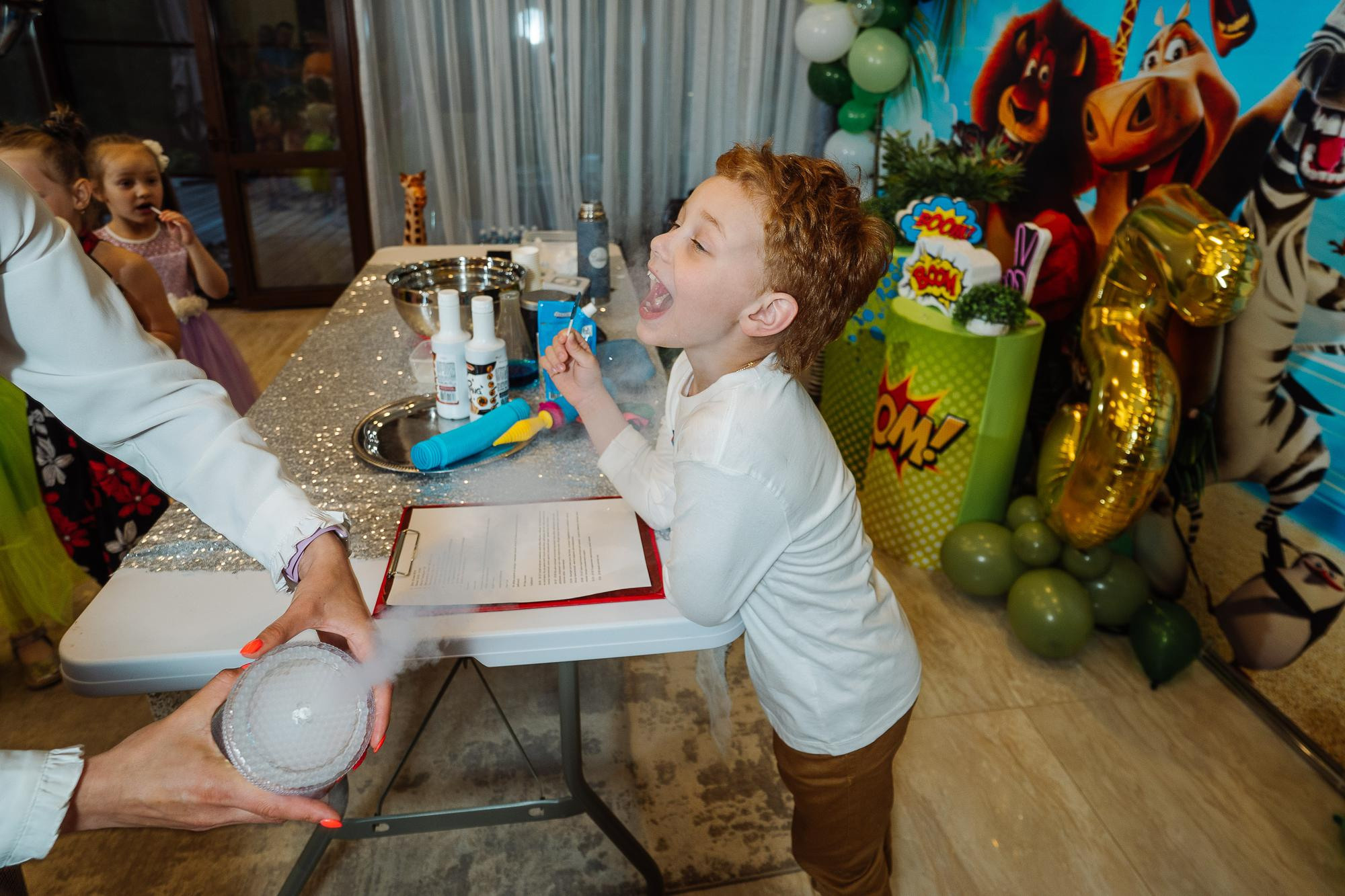 20230519 День рождения