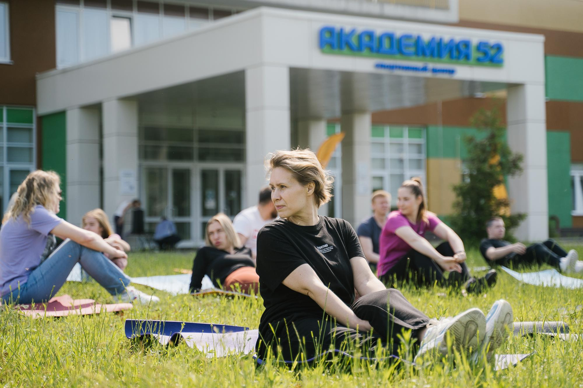 20230527 академия52