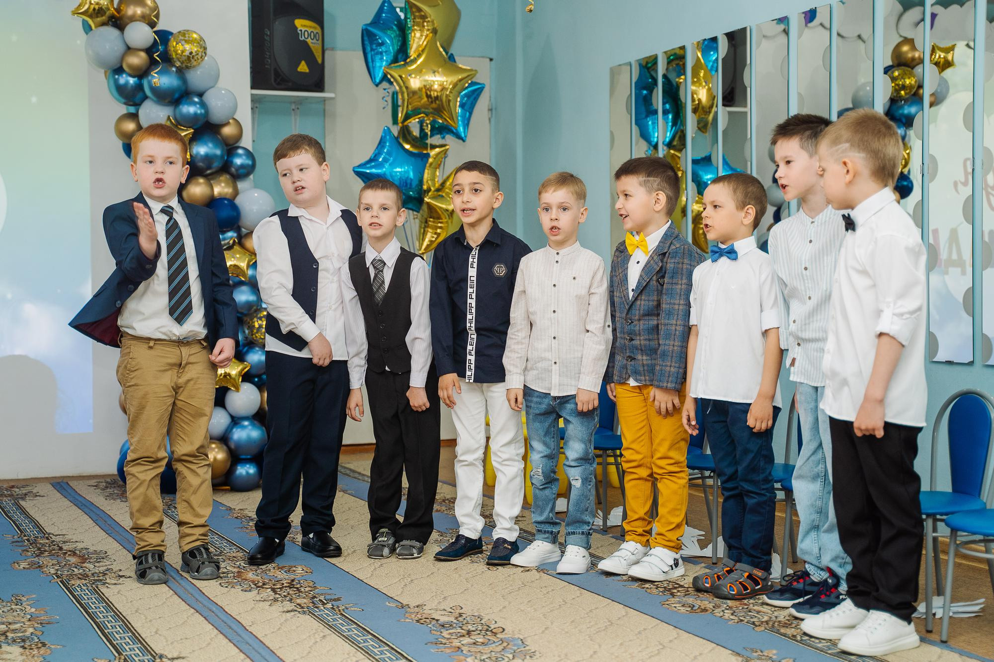 20230525 выпускной детский сад 205