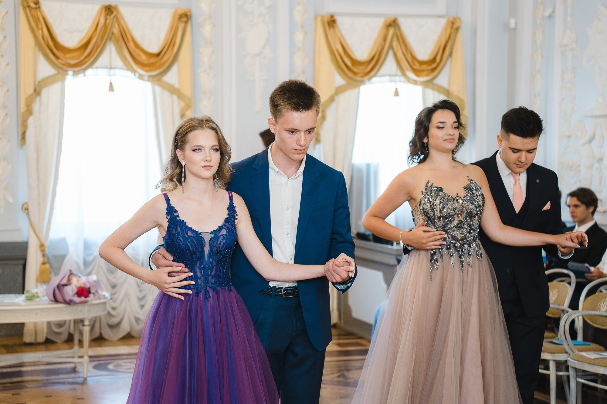 20230627 Гимназия 2