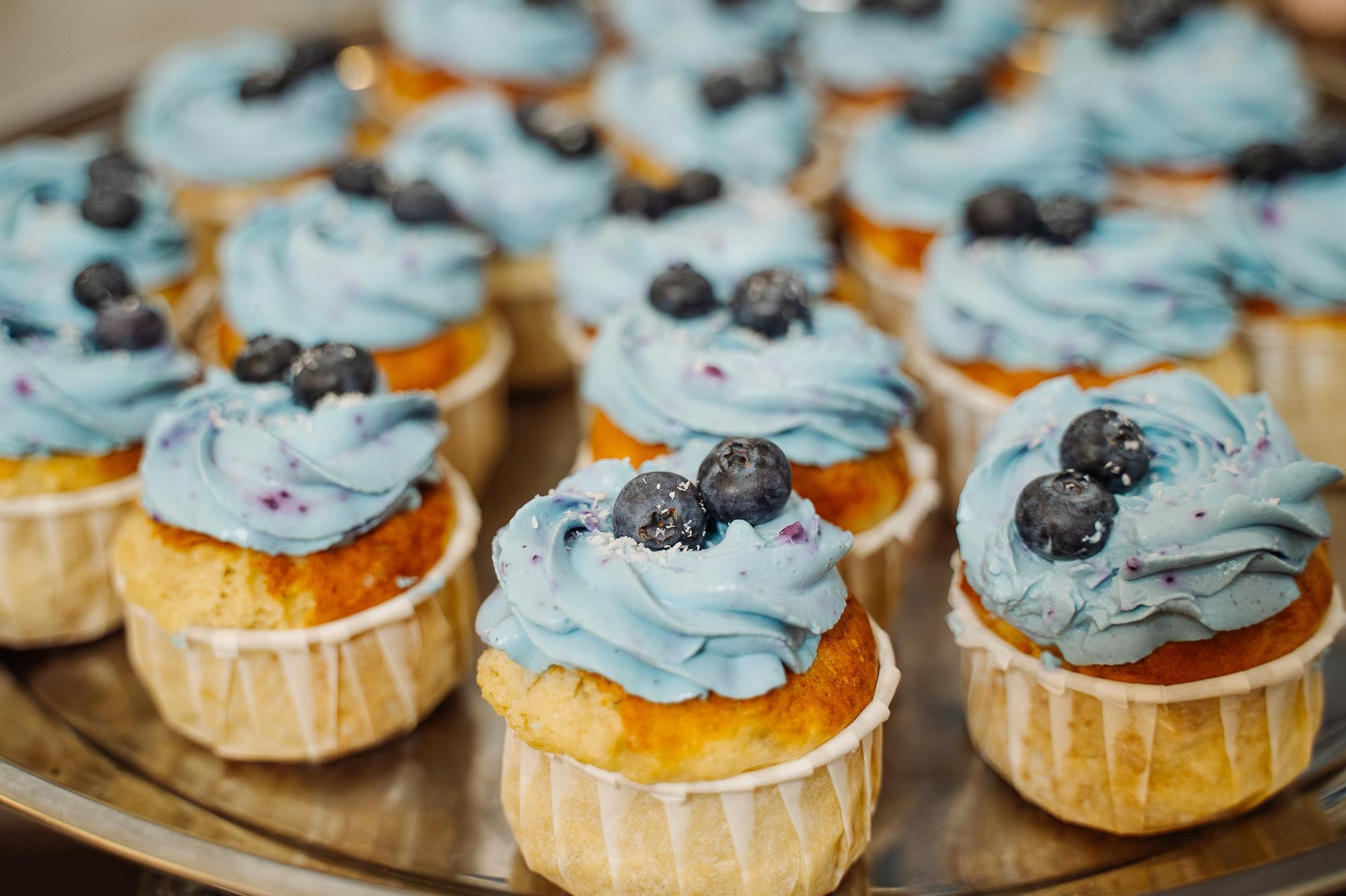 20230519 День рождения