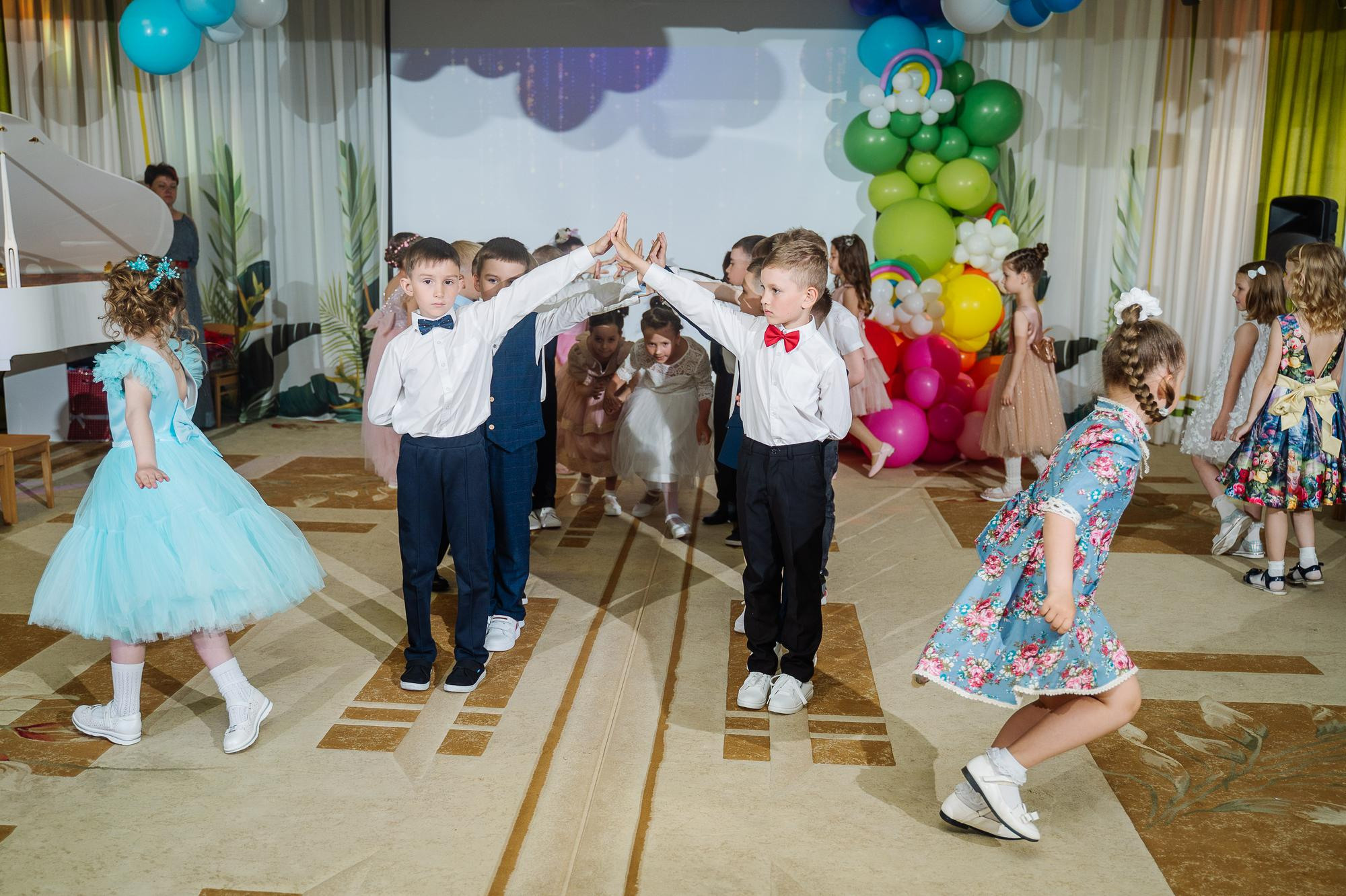 20230524 Детский сад 46