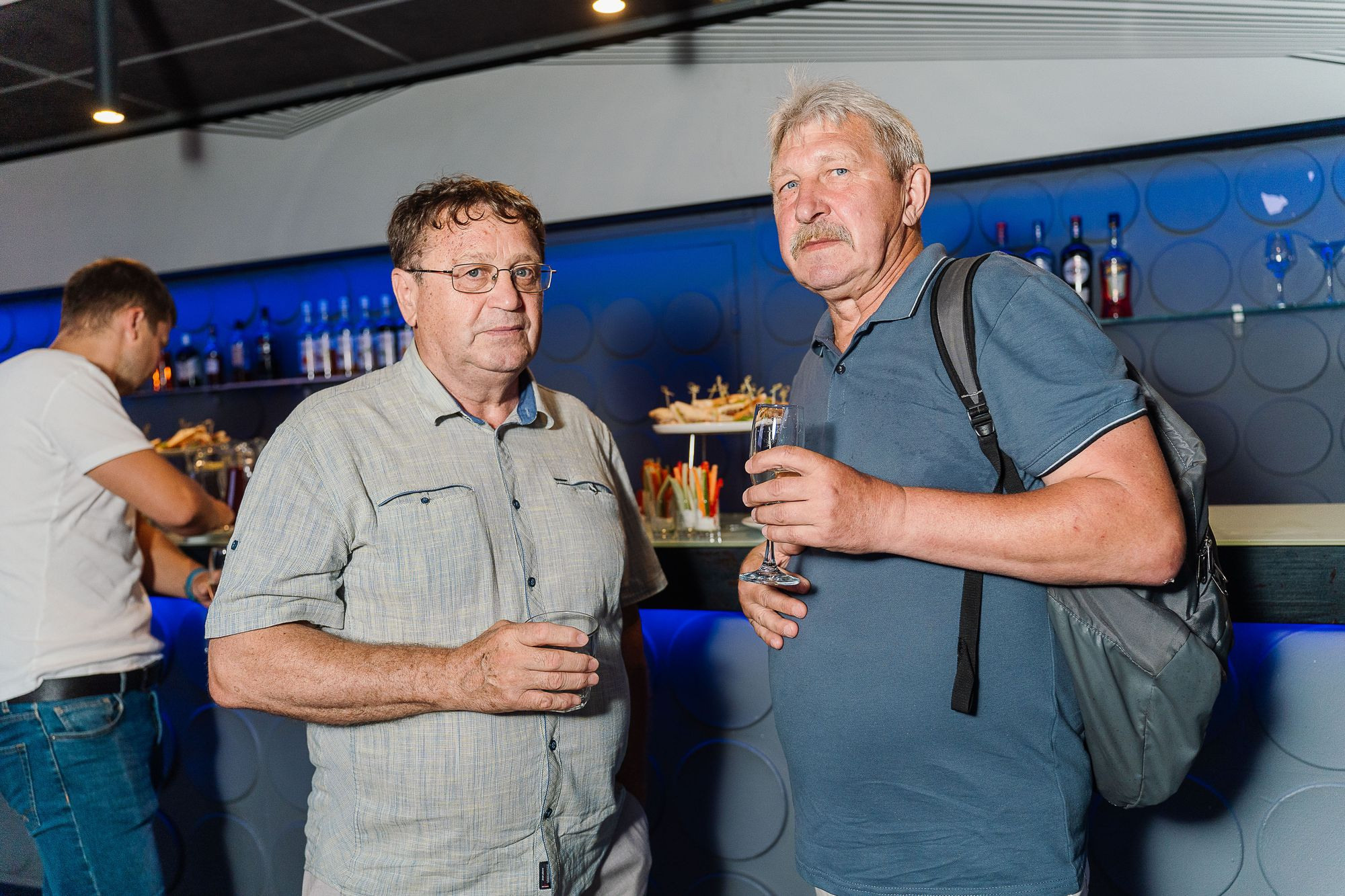 20230810 день физкультурника