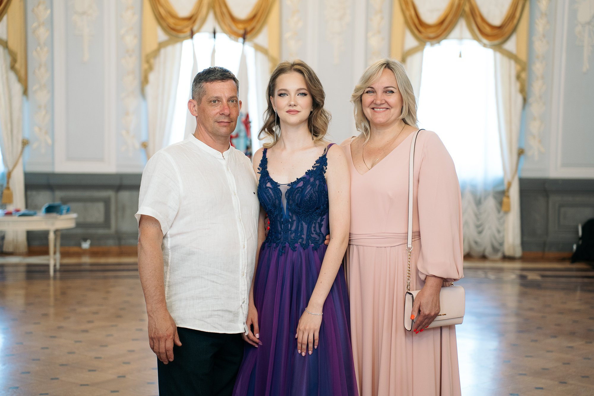 20230627 Гимназия 2