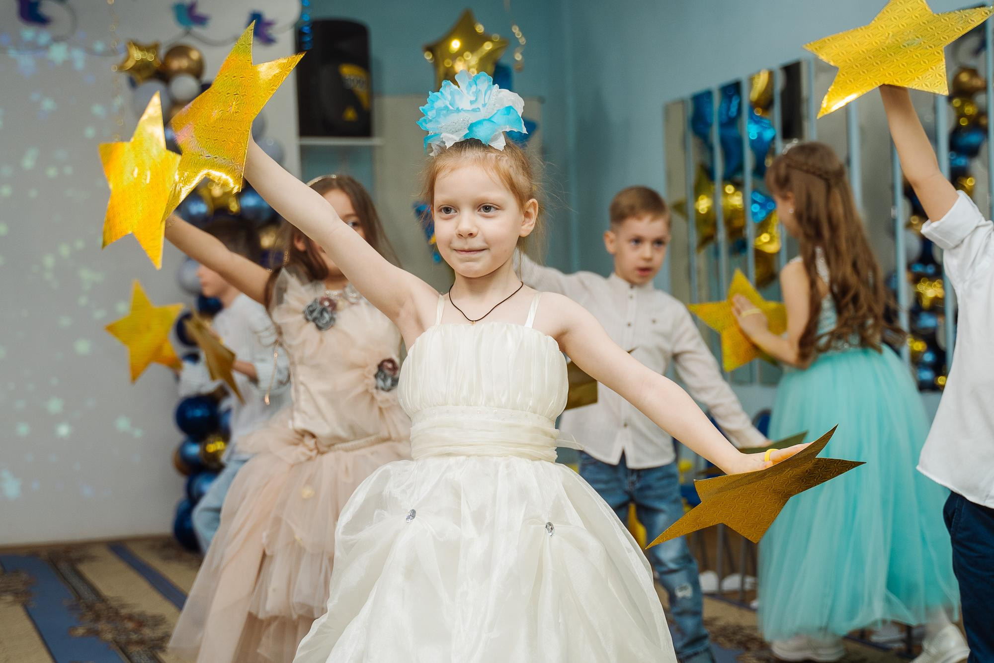 20230525 выпускной детский сад 205