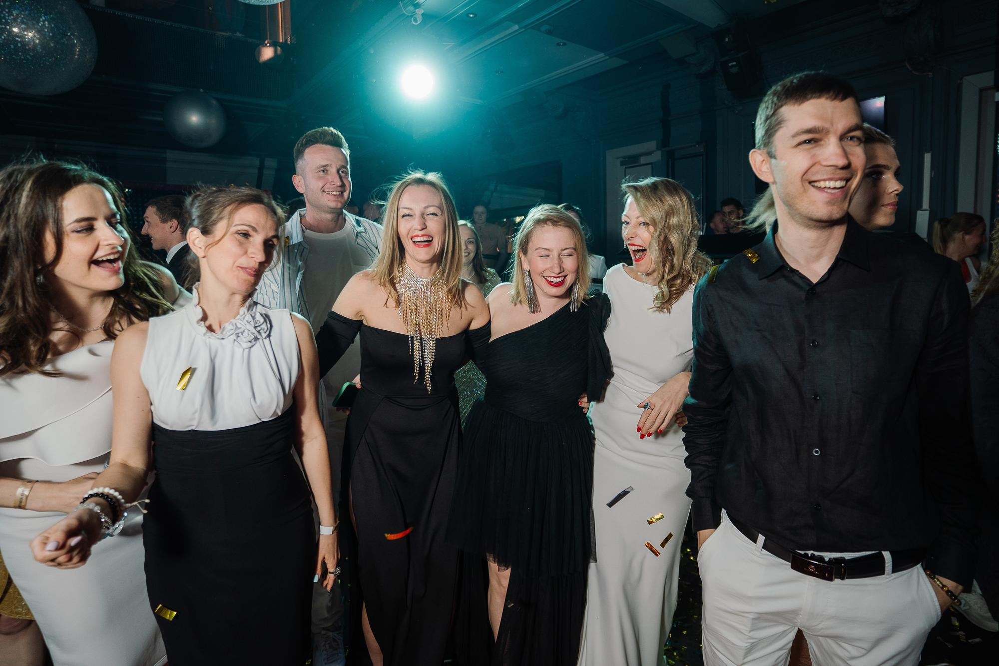 20230528 Золотой запас