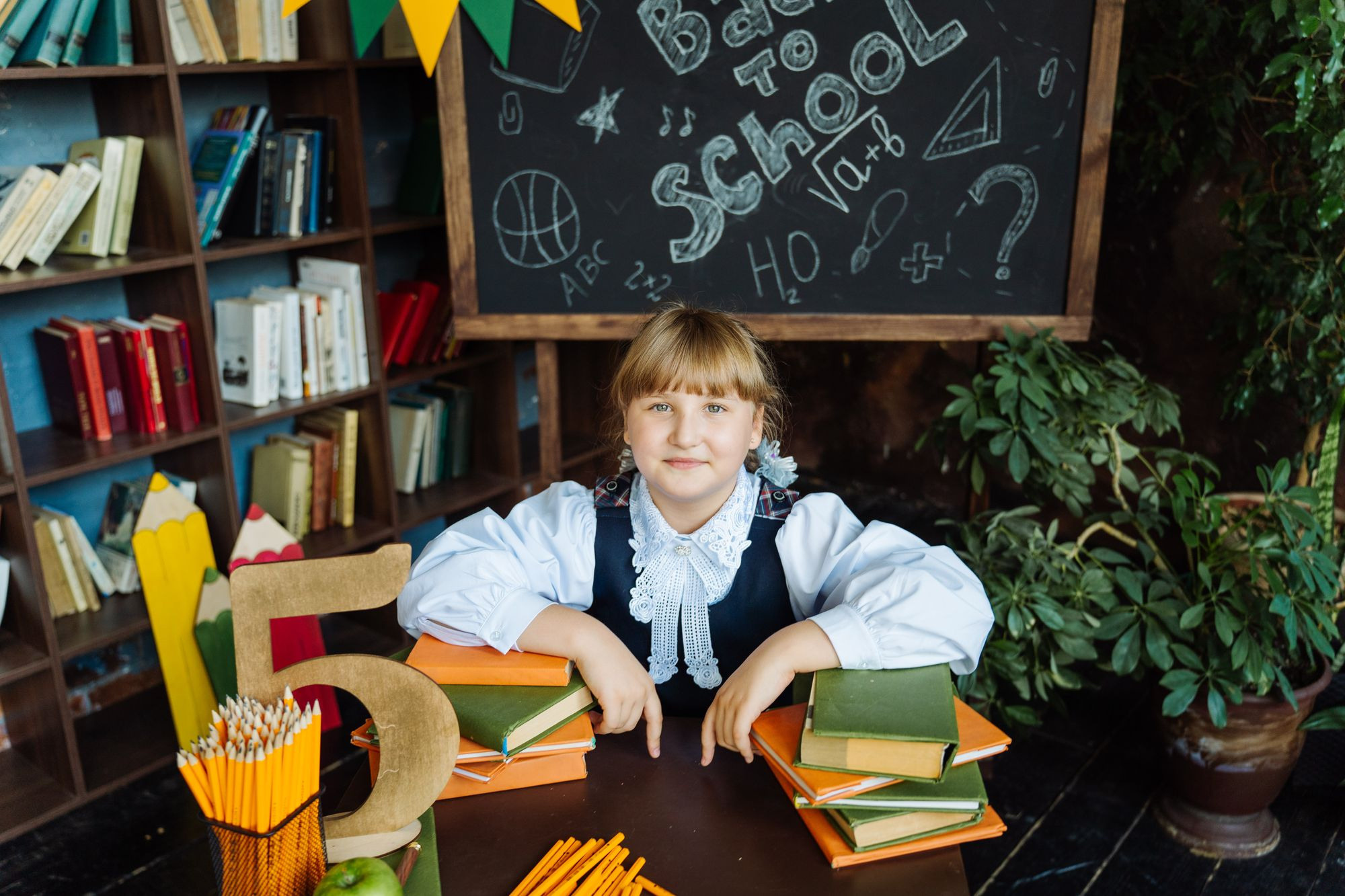 20230904 Гимназия 136