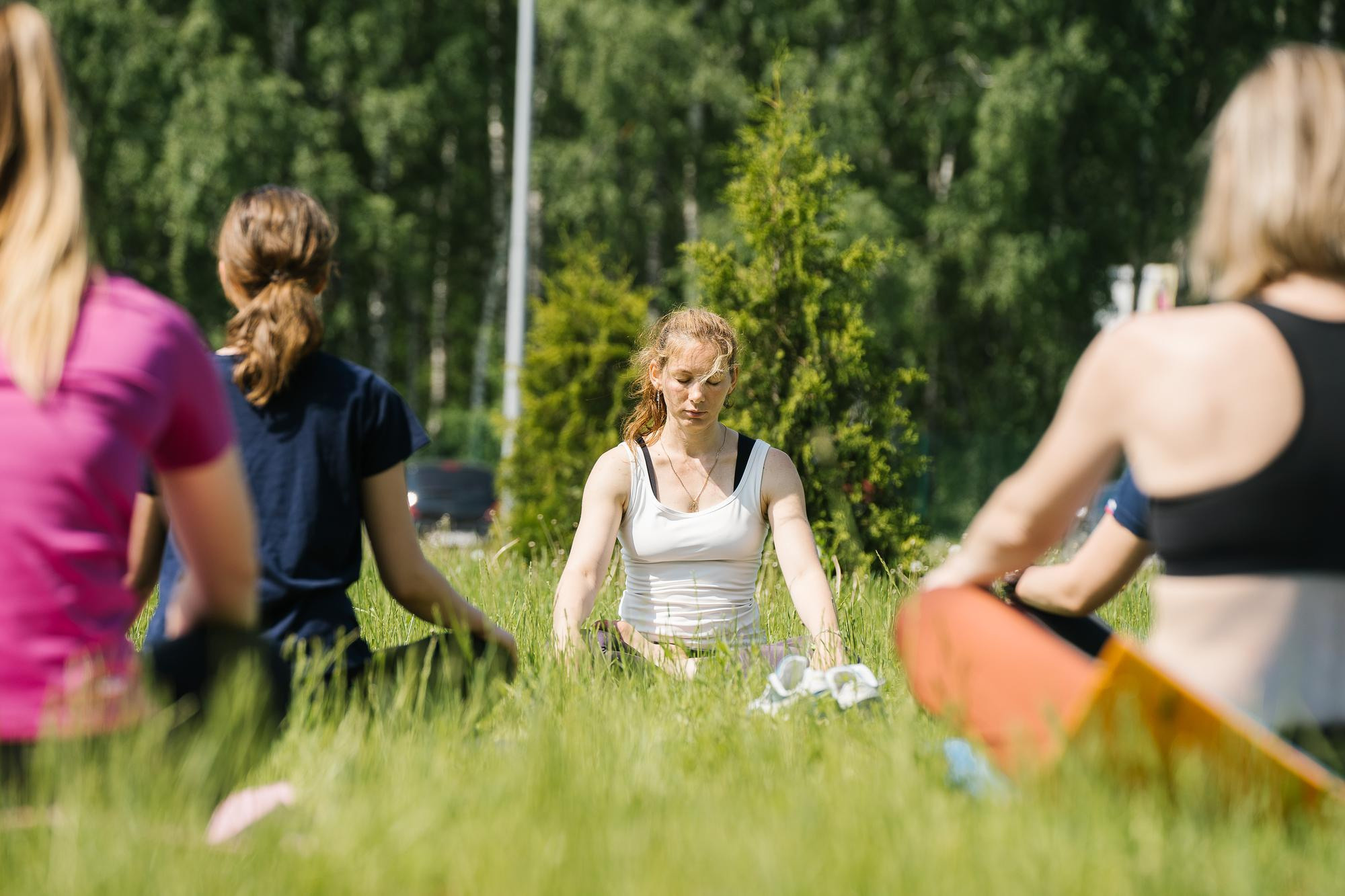 20230527 академия52