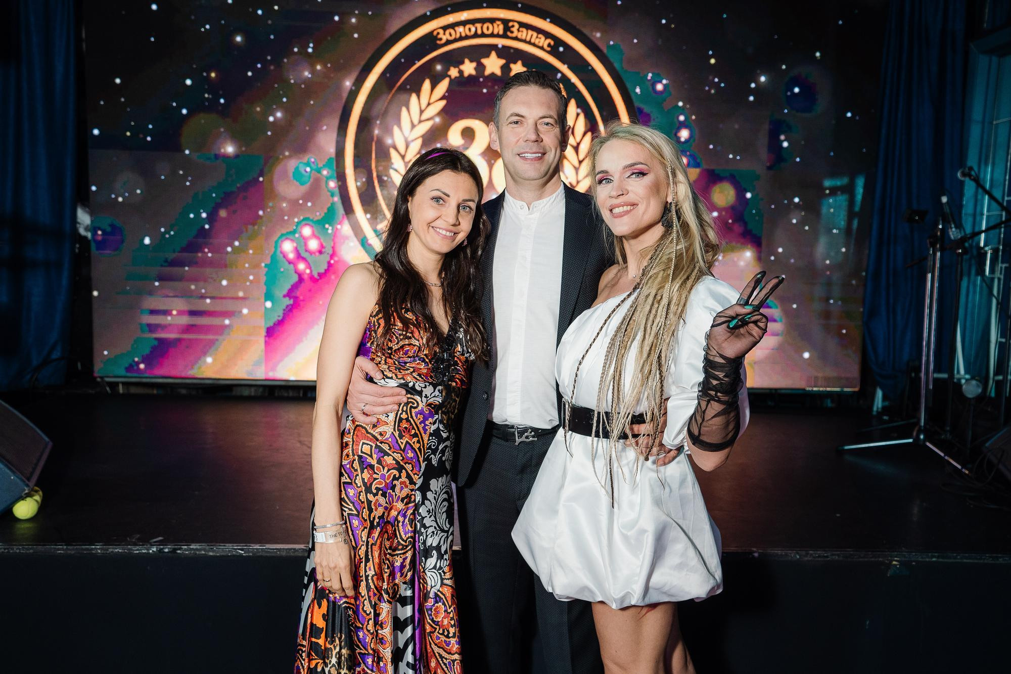 20230528 Золотой запас