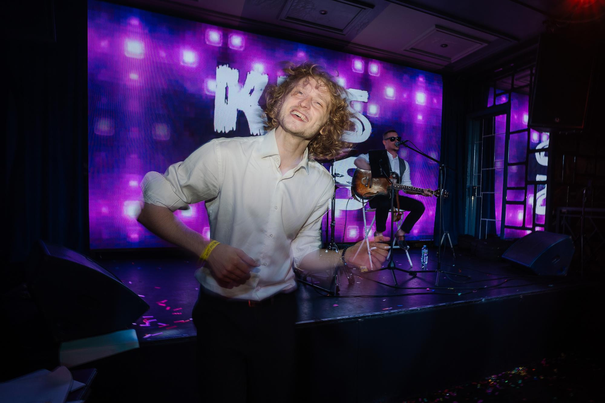 20230528 Золотой запас